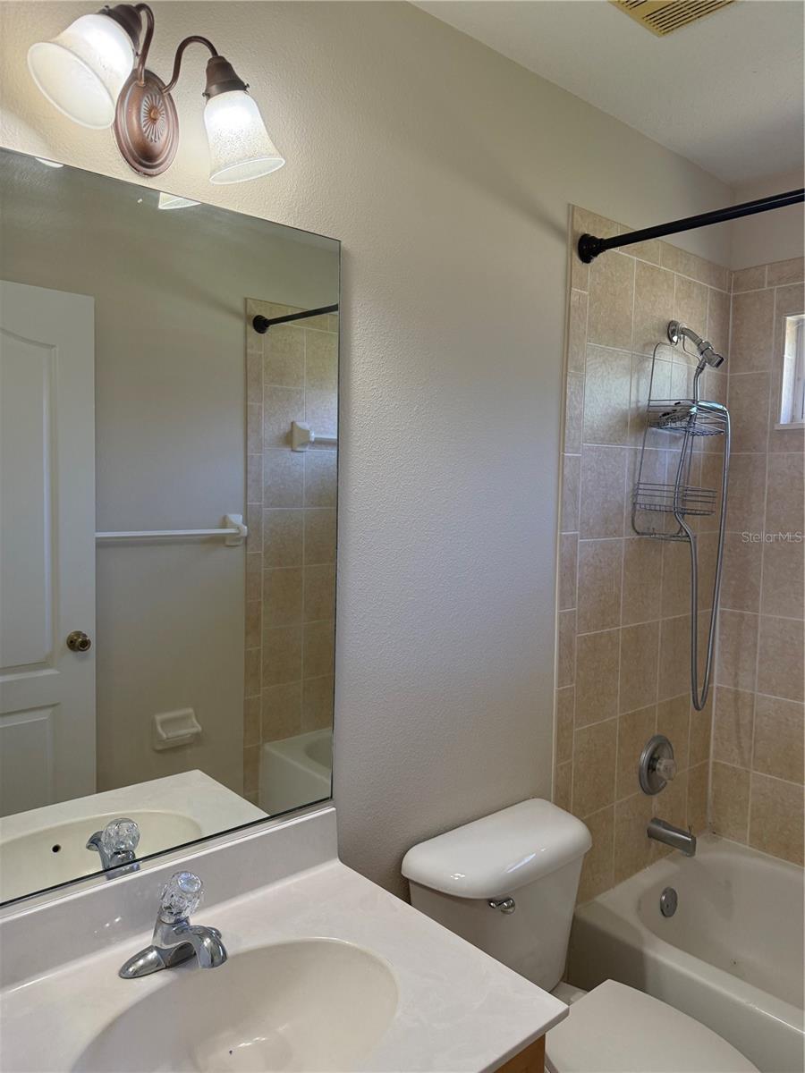 4833 POST POINTE DR, SARASOTA, FL, 34233