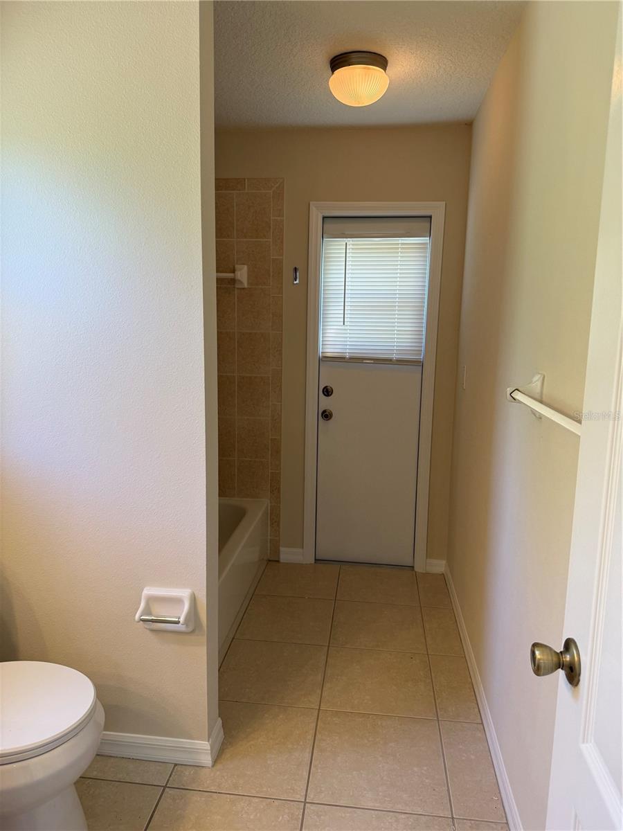 4833 POST POINTE DR, SARASOTA, FL, 34233