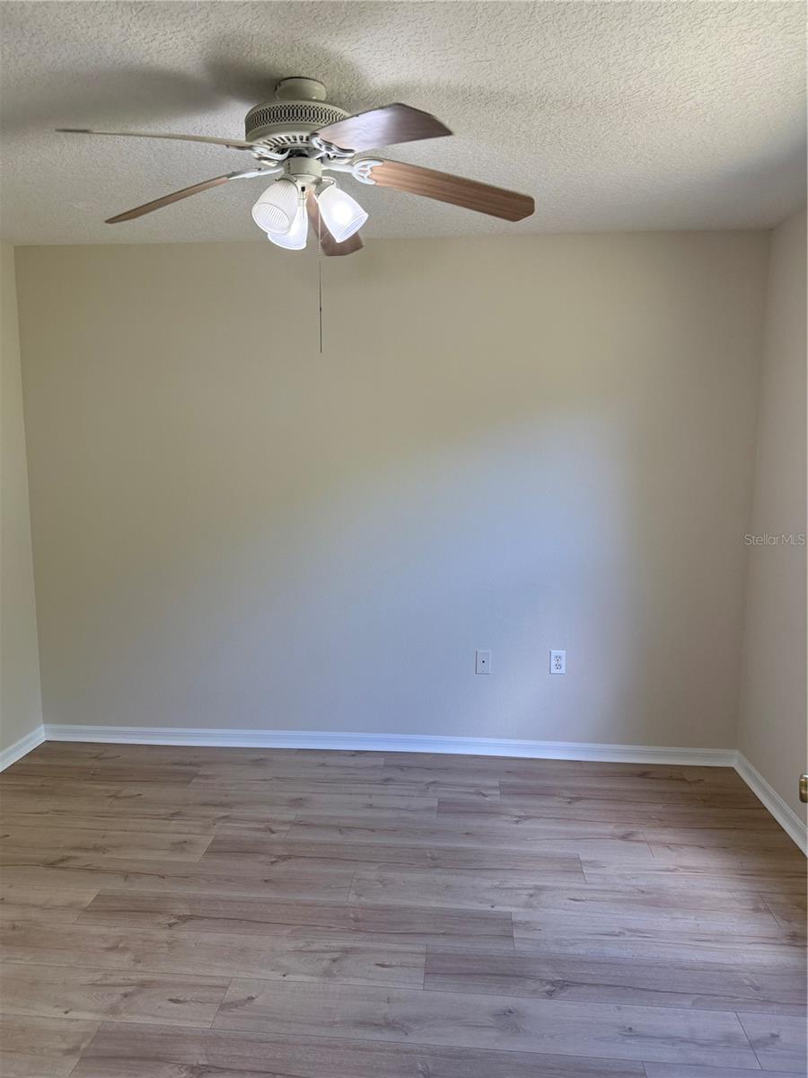 4833 POST POINTE DR, SARASOTA, FL, 34233