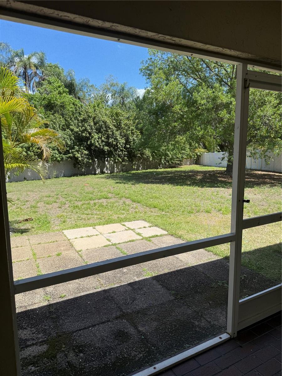 4833 POST POINTE DR, SARASOTA, FL, 34233
