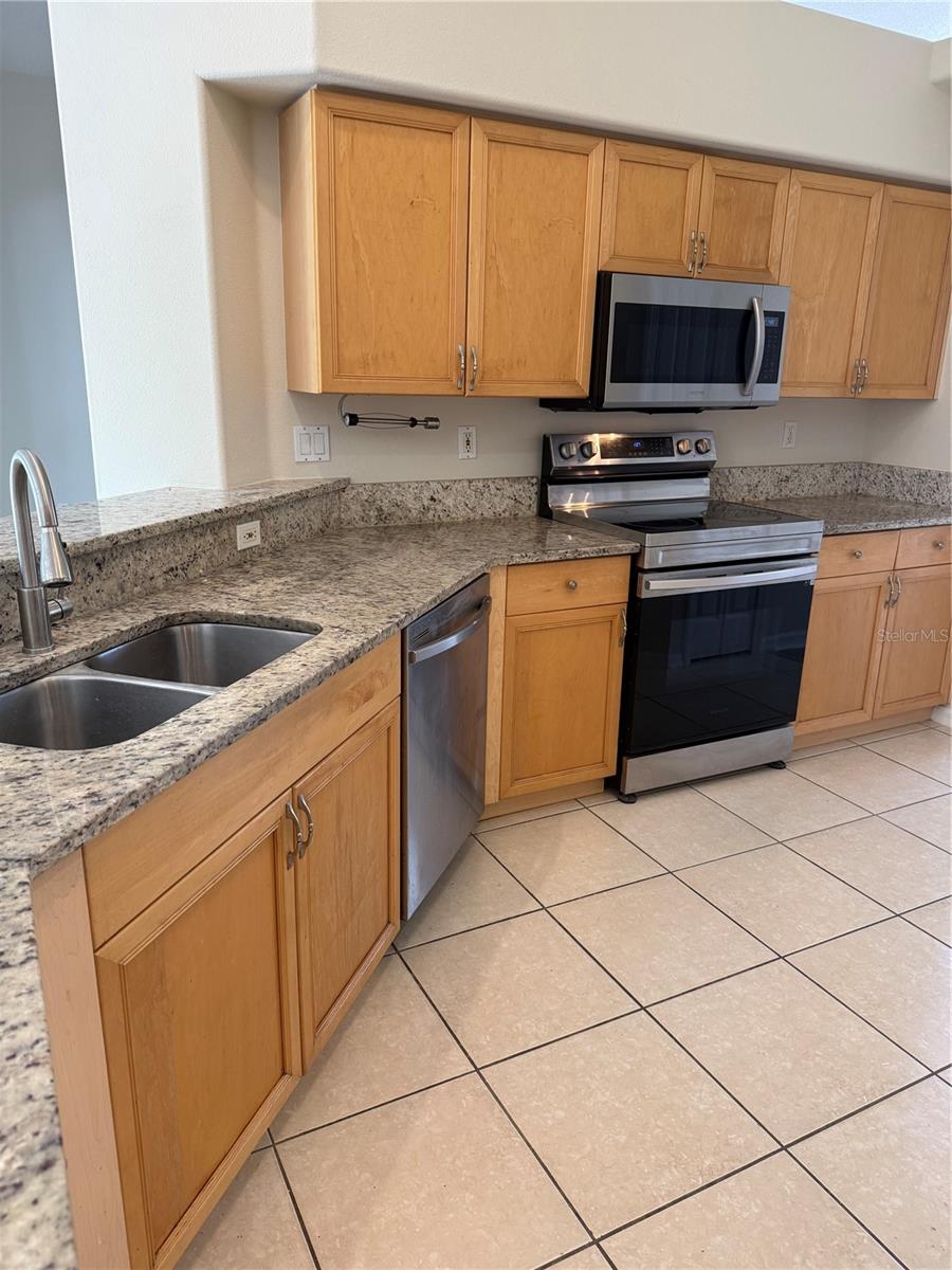 4833 POST POINTE DR, SARASOTA, FL, 34233