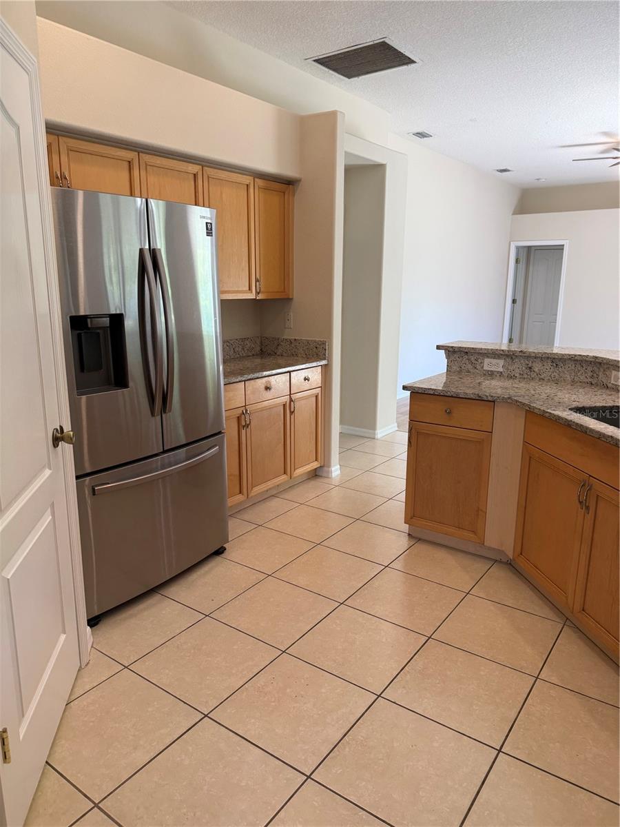 4833 POST POINTE DR, SARASOTA, FL, 34233