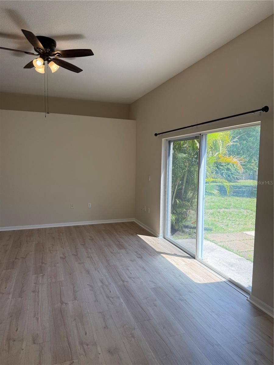 4833 POST POINTE DR, SARASOTA, FL, 34233