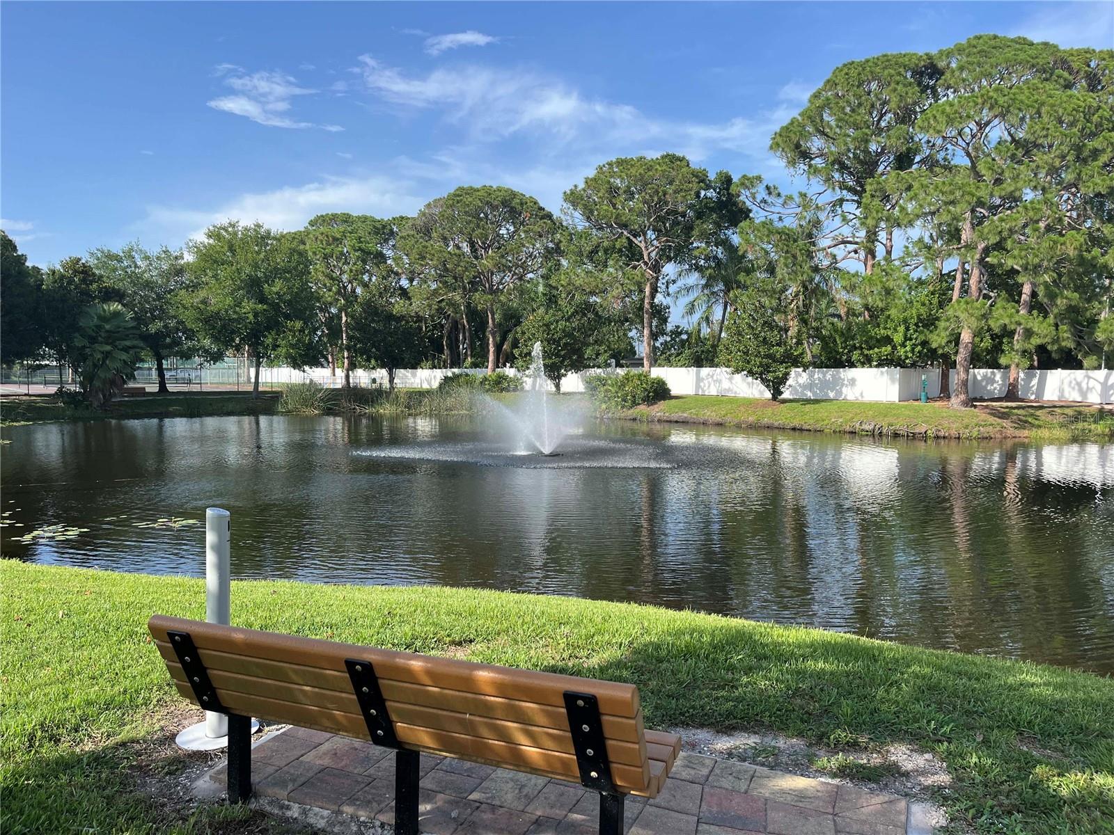 2760 COCONUT BAY LN LN #237, SARASOTA, FL, 34237