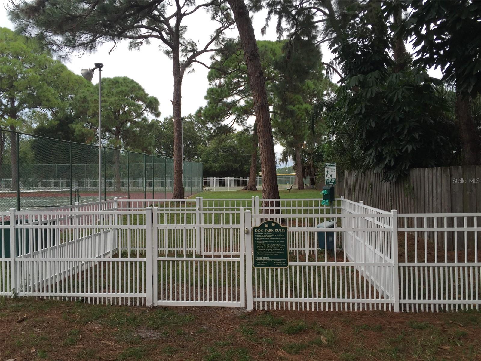 2760 COCONUT BAY LN LN #237, SARASOTA, FL, 34237