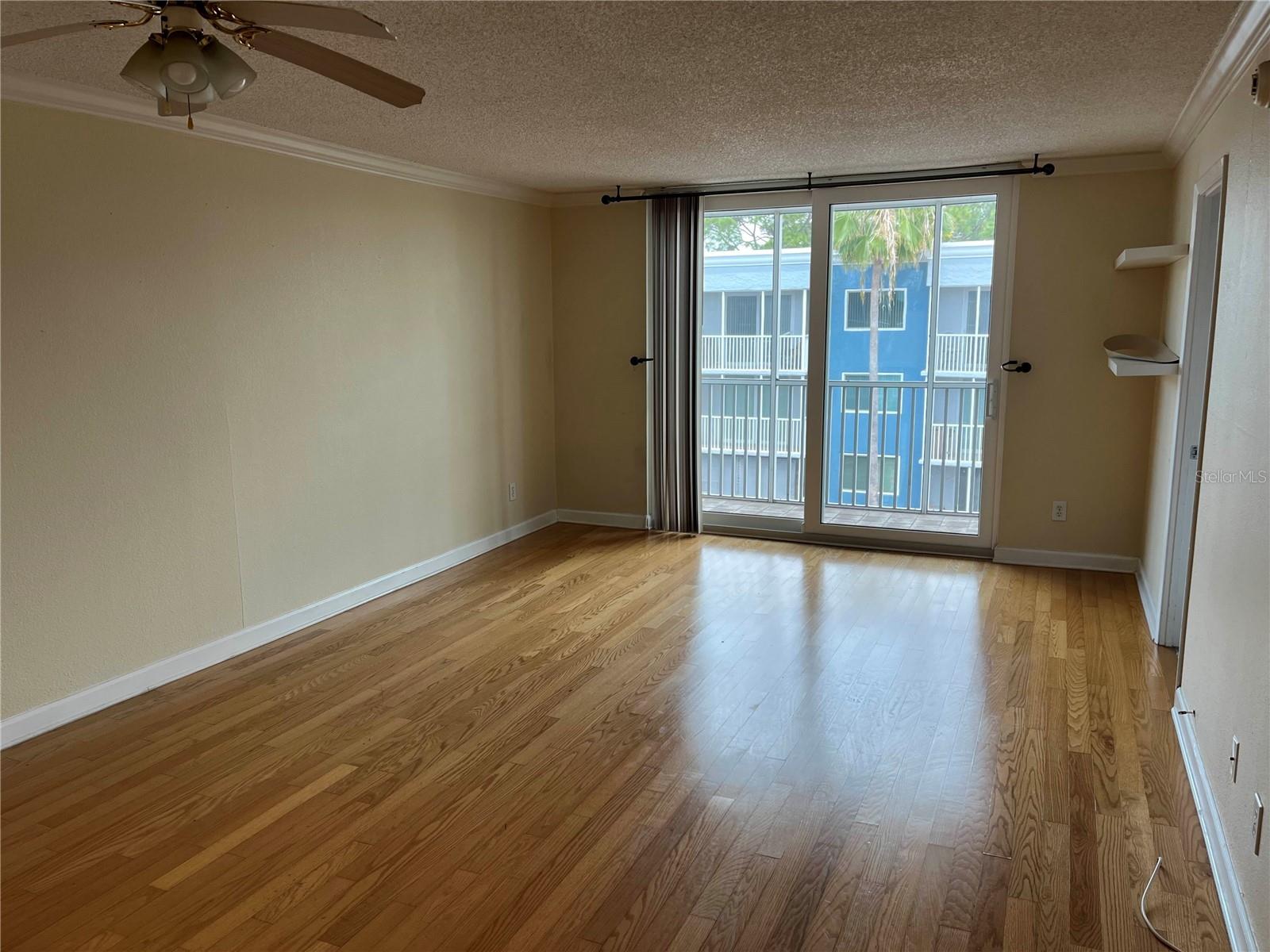 2760 COCONUT BAY LN LN #237, SARASOTA, FL, 34237