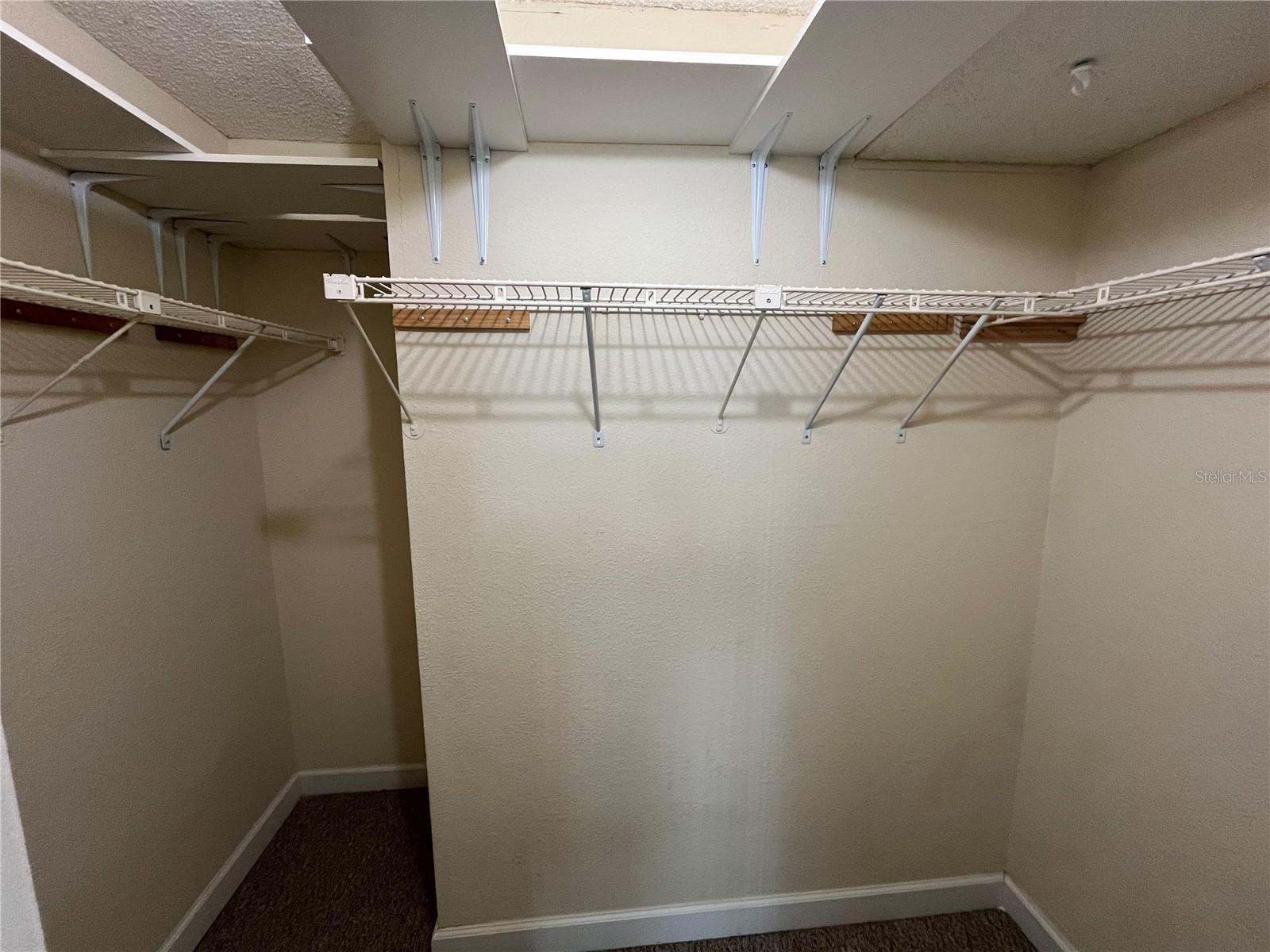 2760 COCONUT BAY LN LN #237, SARASOTA, FL, 34237