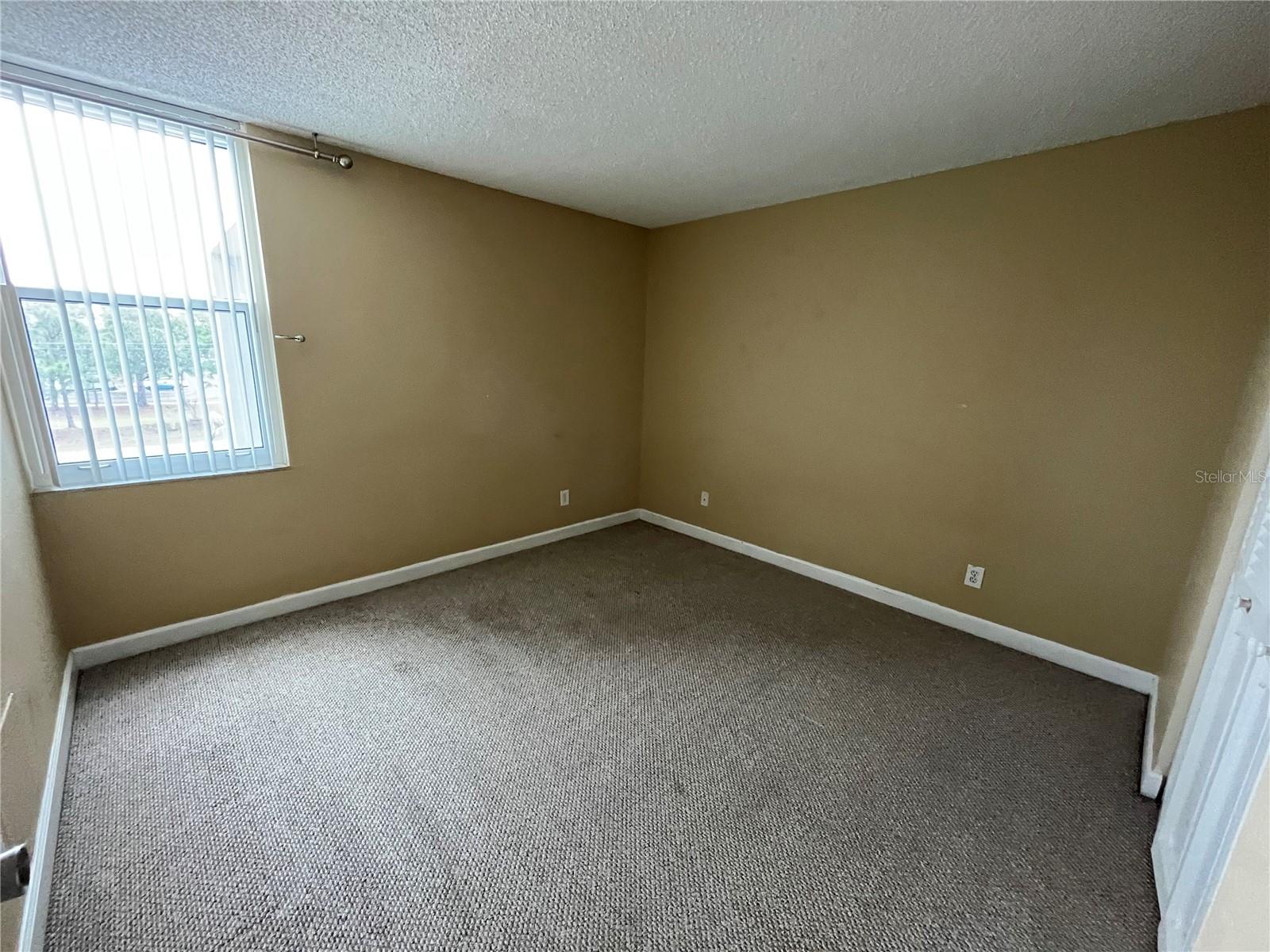 2760 COCONUT BAY LN LN #237, SARASOTA, FL, 34237