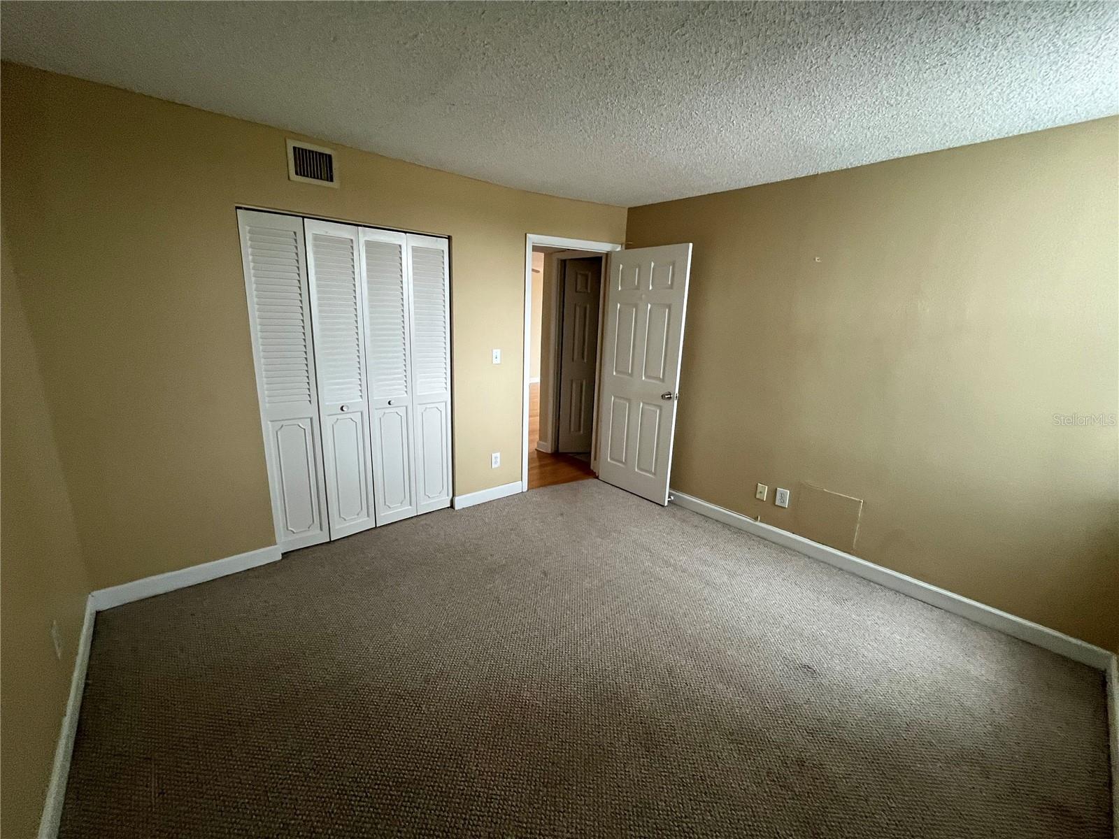 2760 COCONUT BAY LN LN #237, SARASOTA, FL, 34237