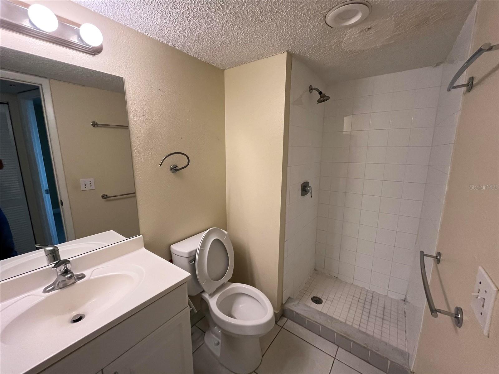 2760 COCONUT BAY LN LN #237, SARASOTA, FL, 34237