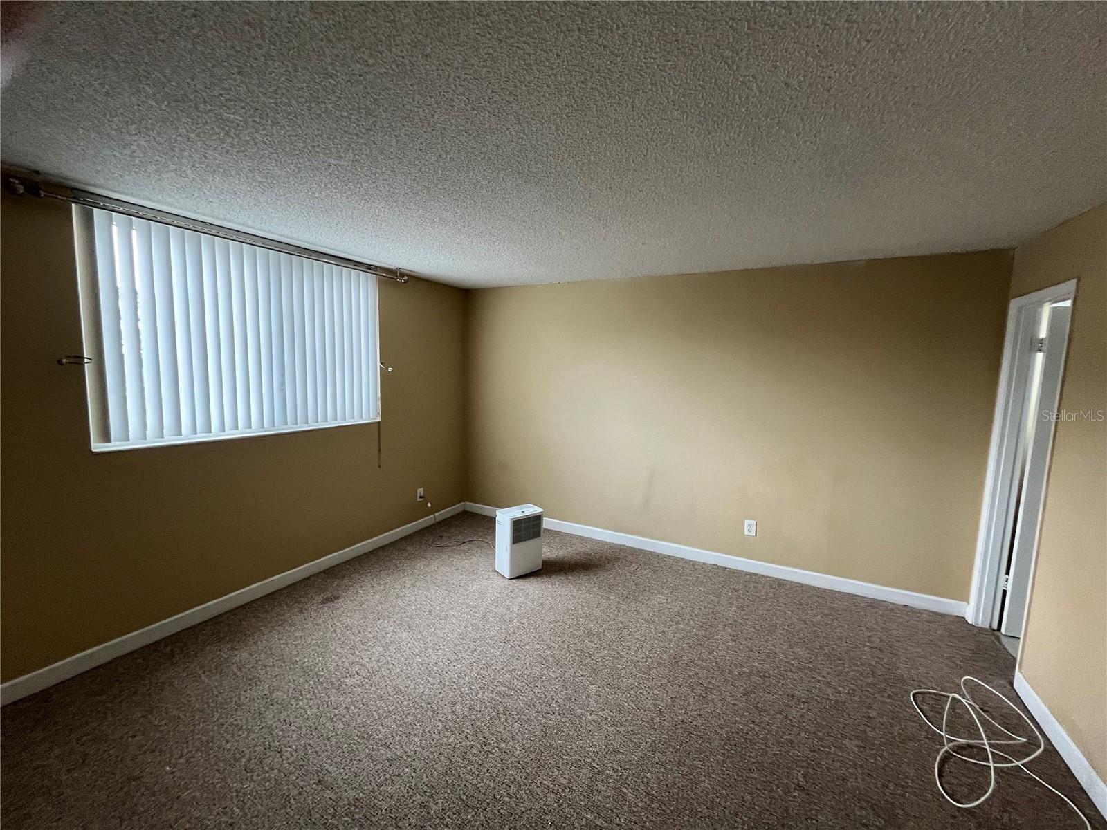 2760 COCONUT BAY LN LN #237, SARASOTA, FL, 34237