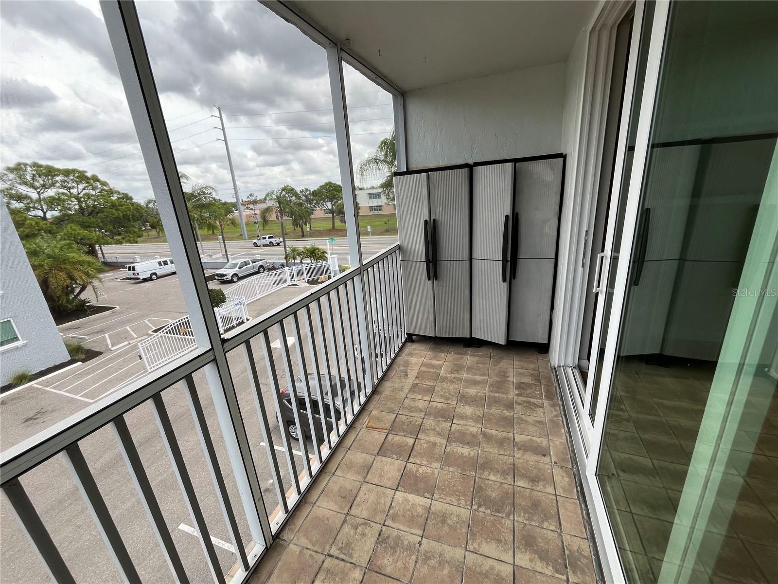 2760 COCONUT BAY LN LN #237, SARASOTA, FL, 34237