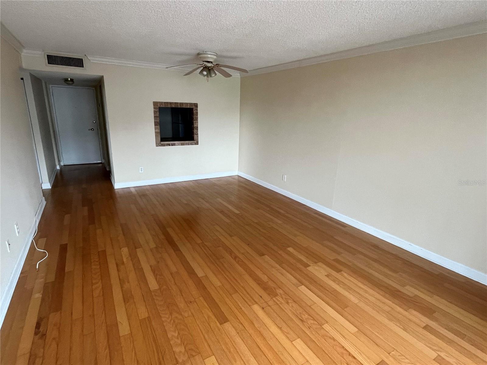 2760 COCONUT BAY LN LN #237, SARASOTA, FL, 34237