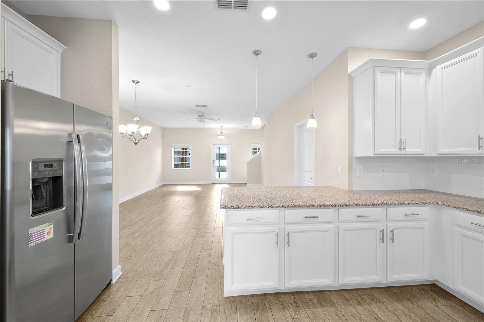 11607 MYSTERY LN, ORLANDO, FL, 32832
