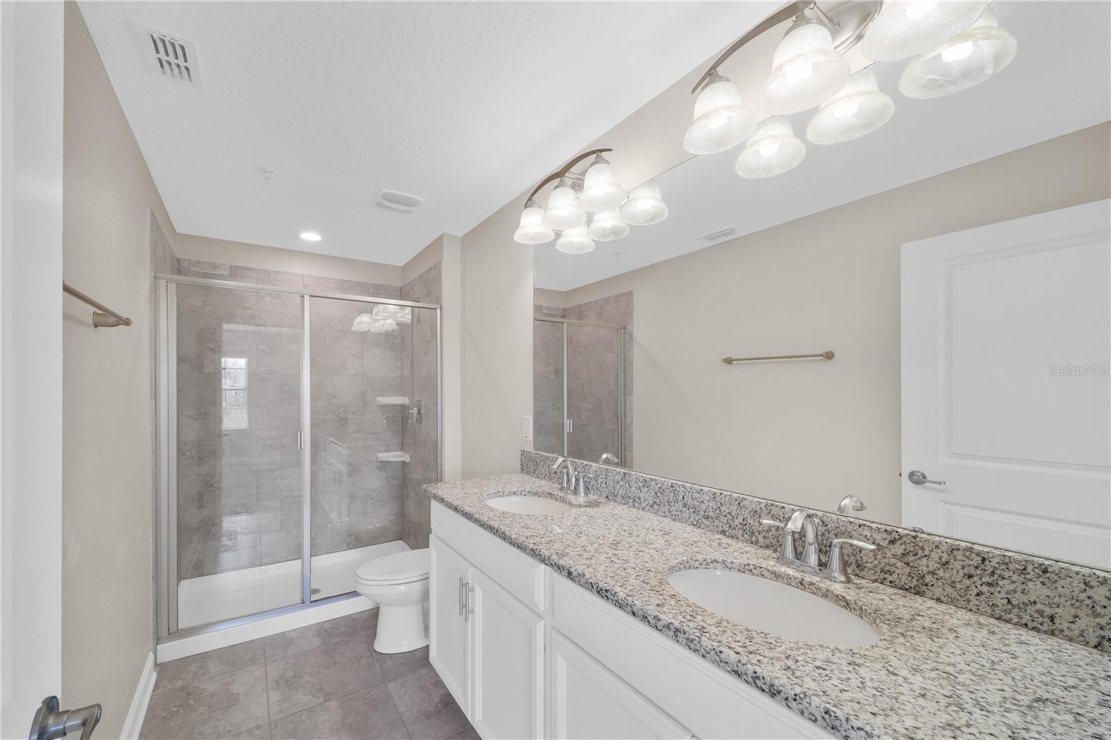 11607 MYSTERY LN, ORLANDO, FL, 32832