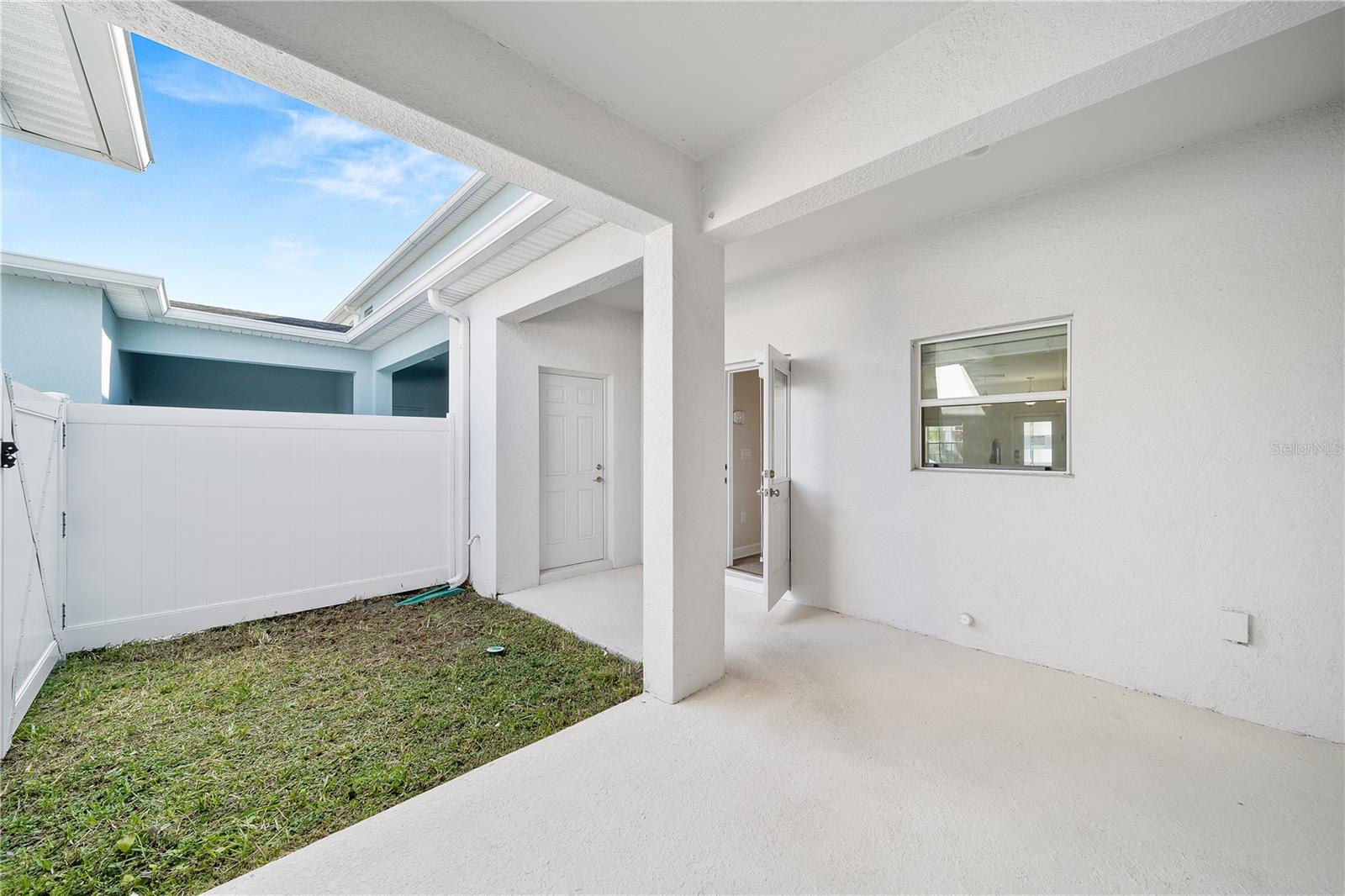 11607 MYSTERY LN, ORLANDO, FL, 32832