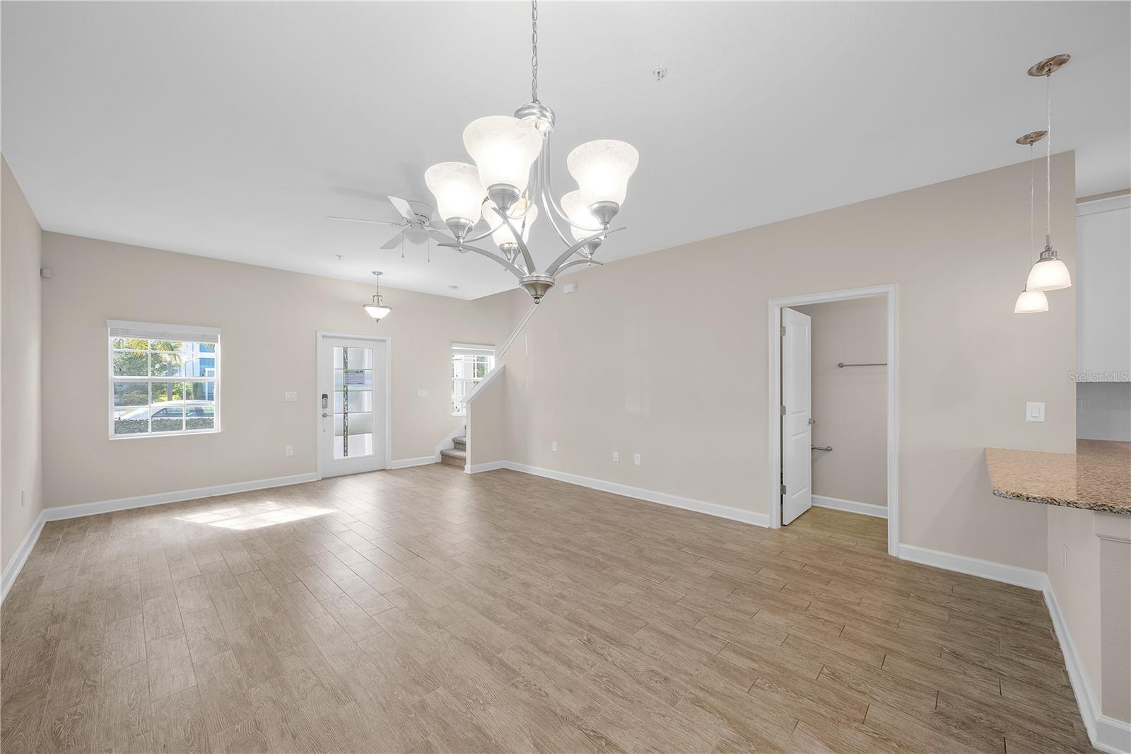 11607 MYSTERY LN, ORLANDO, FL, 32832