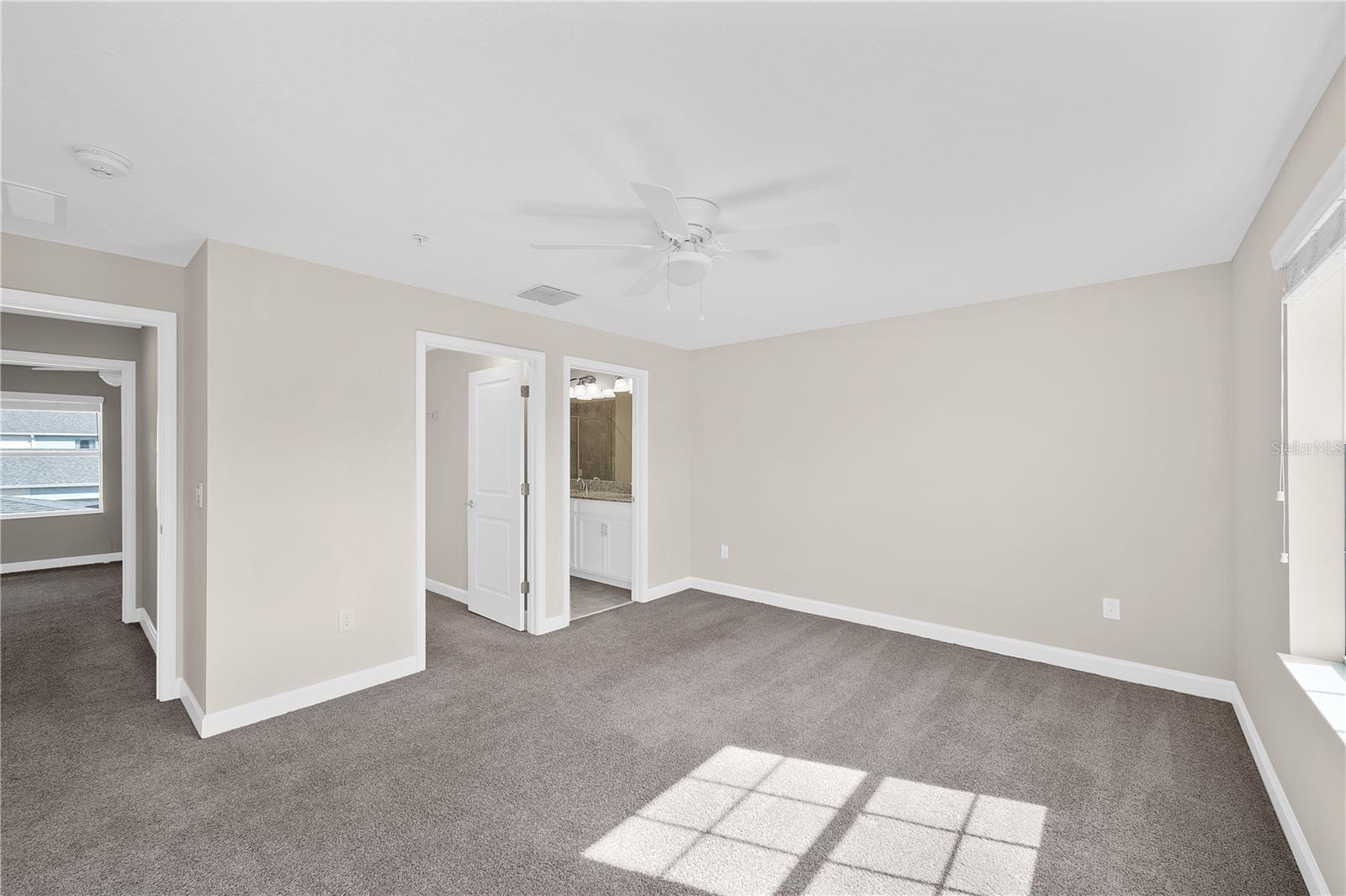 11607 MYSTERY LN, ORLANDO, FL, 32832