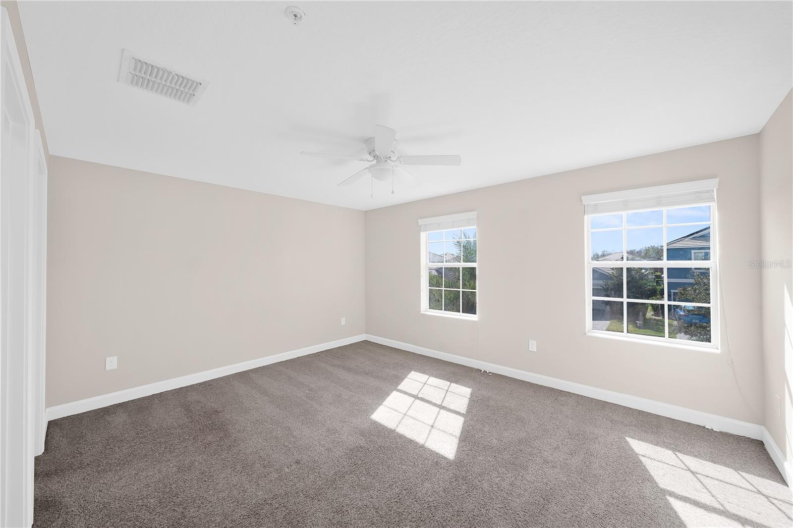 11607 MYSTERY LN, ORLANDO, FL, 32832