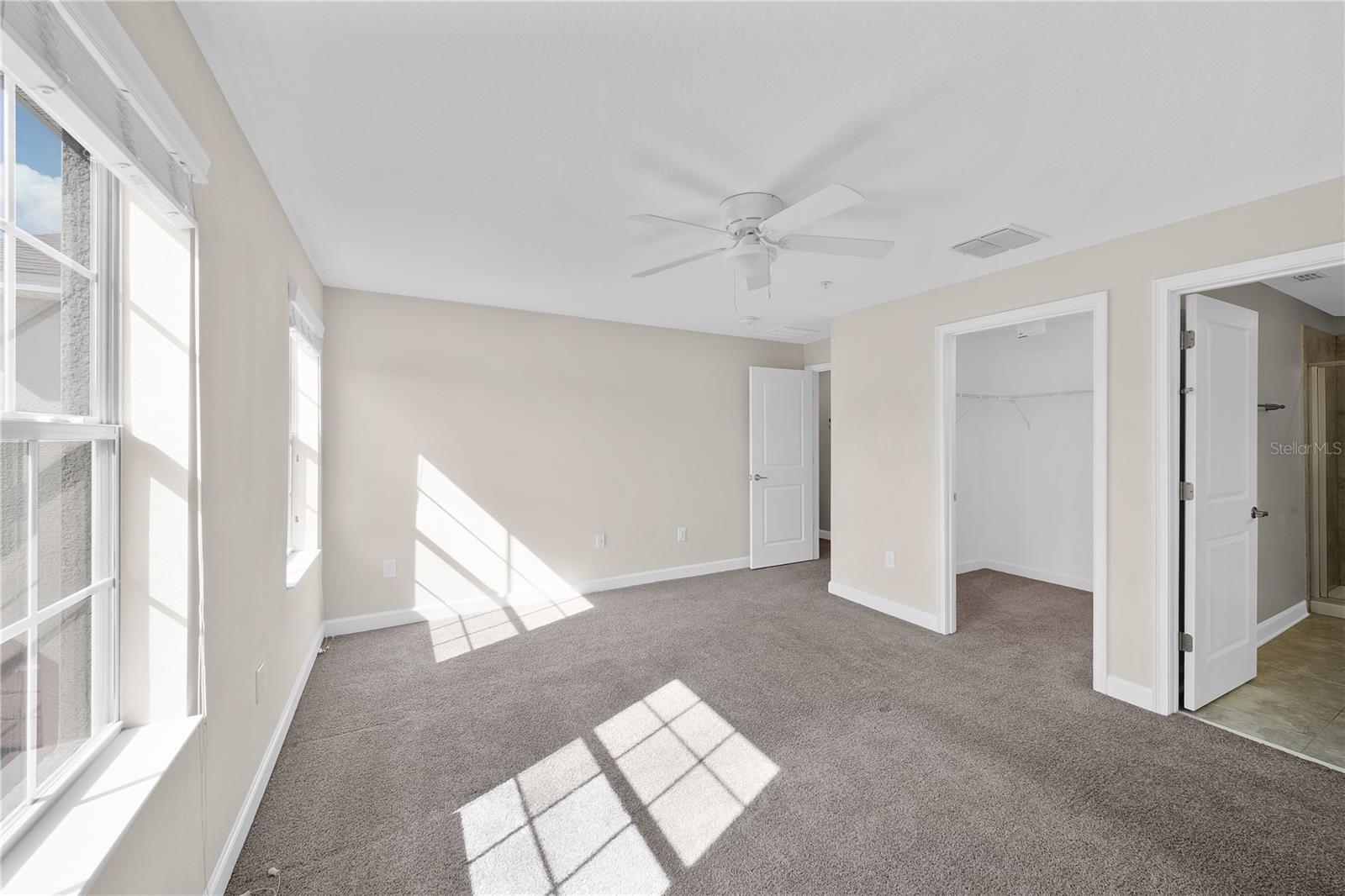 11607 MYSTERY LN, ORLANDO, FL, 32832