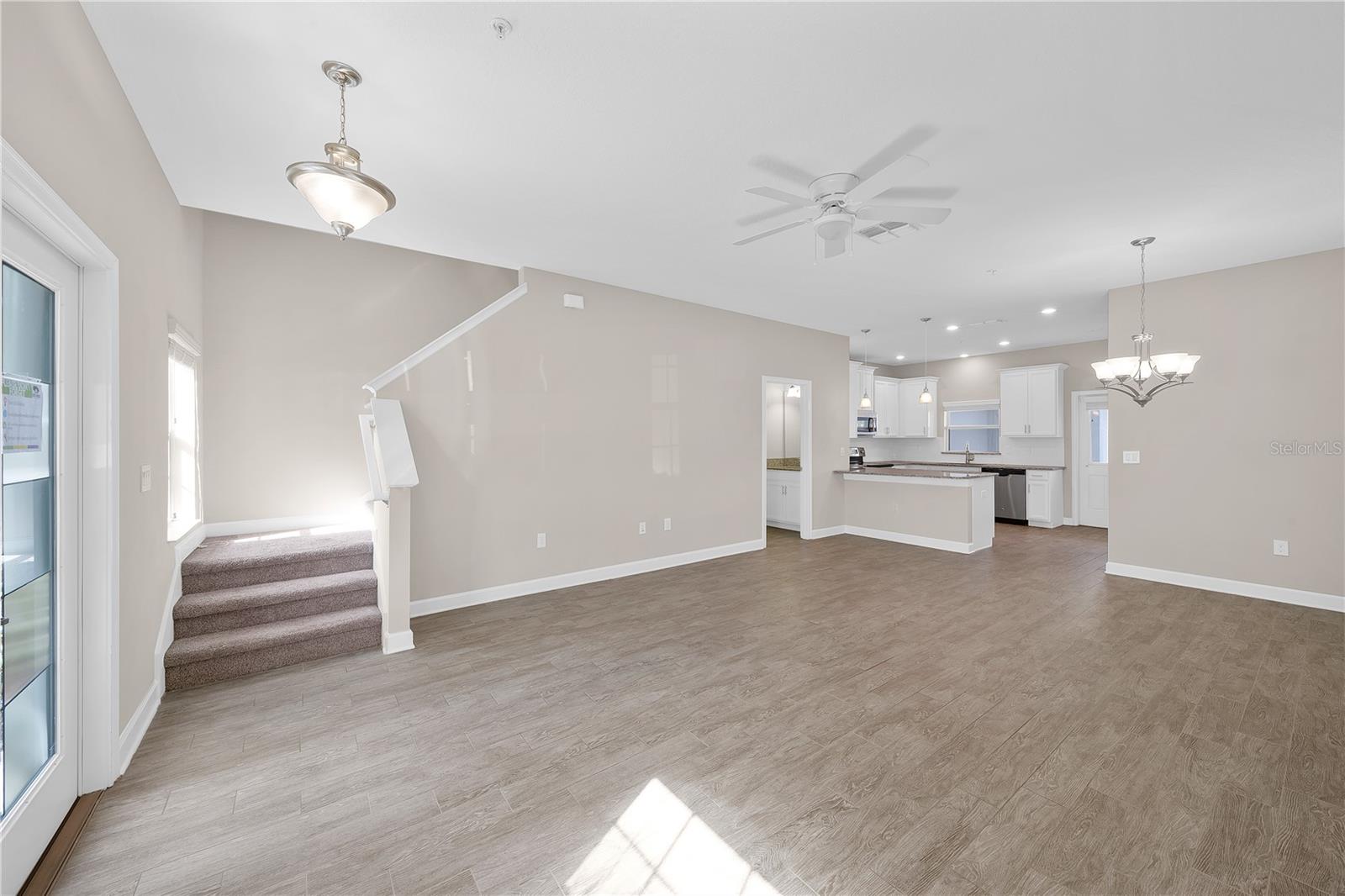11607 MYSTERY LN, ORLANDO, FL, 32832