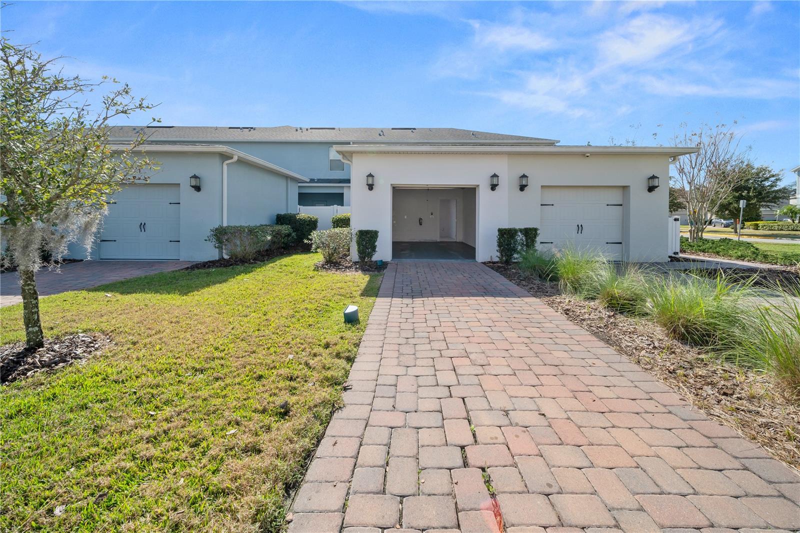 11607 MYSTERY LN, ORLANDO, FL, 32832