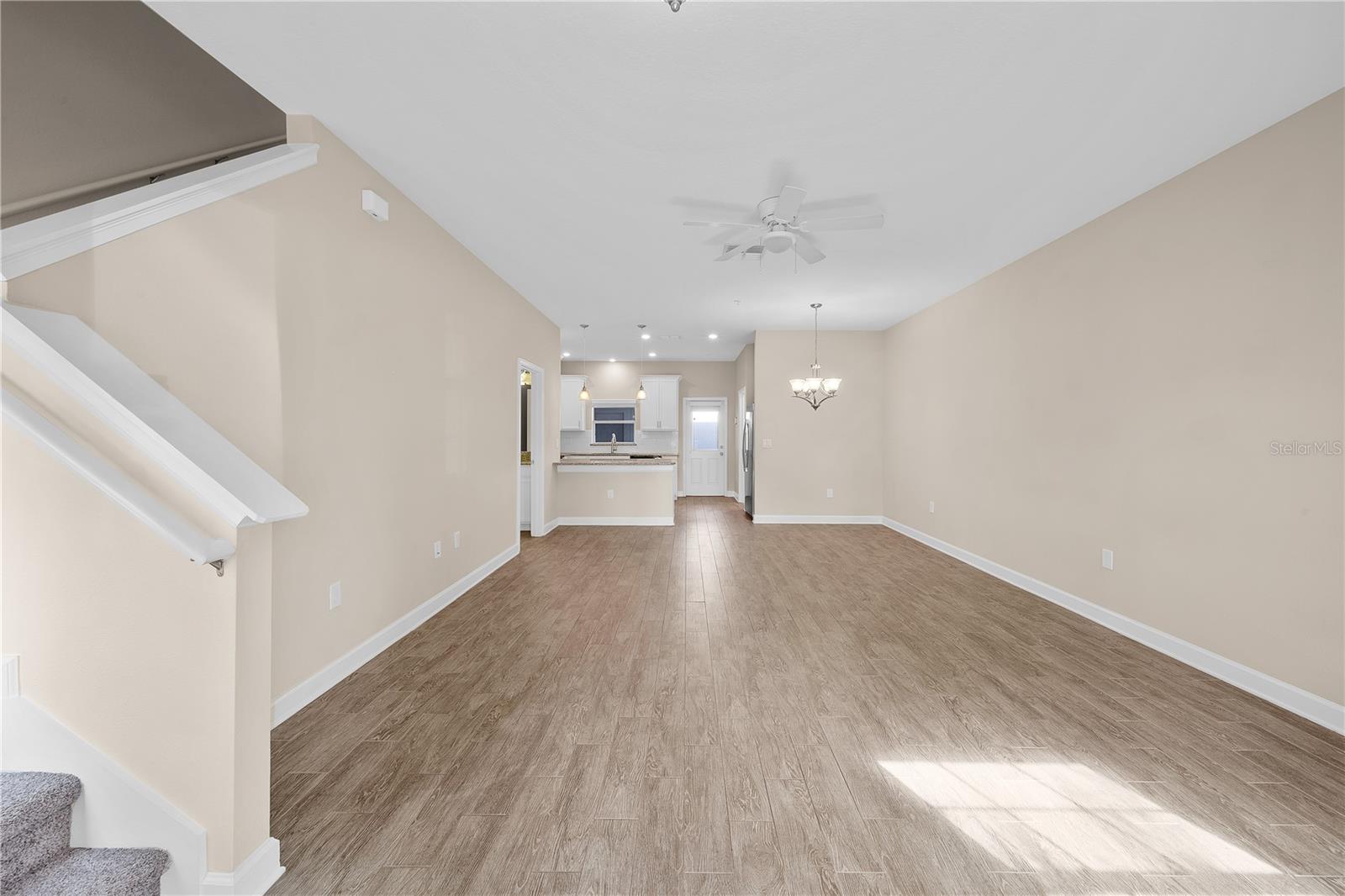 11607 MYSTERY LN, ORLANDO, FL, 32832