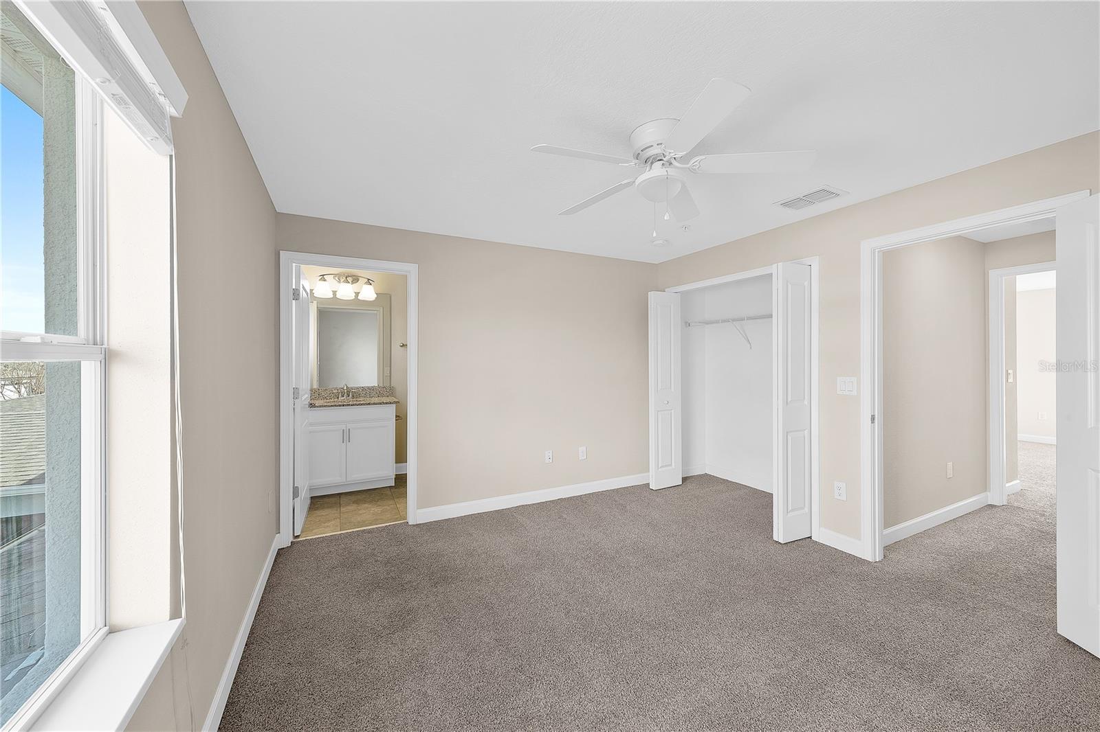 11607 MYSTERY LN, ORLANDO, FL, 32832