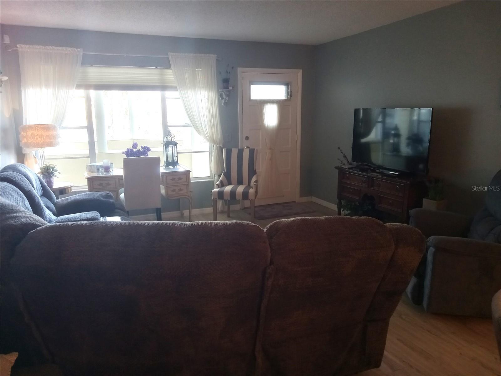 2459 FRANCISCAN DR #37, CLEARWATER, FL, 33763