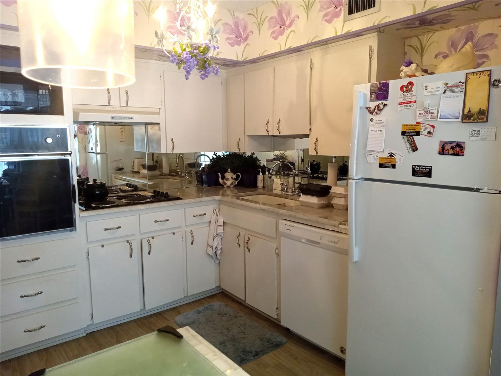 2459 FRANCISCAN DR #37, CLEARWATER, FL, 33763