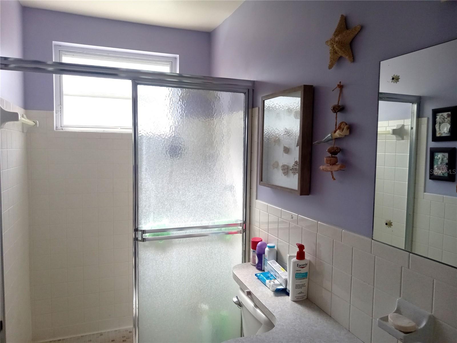 2459 FRANCISCAN DR #37, CLEARWATER, FL, 33763