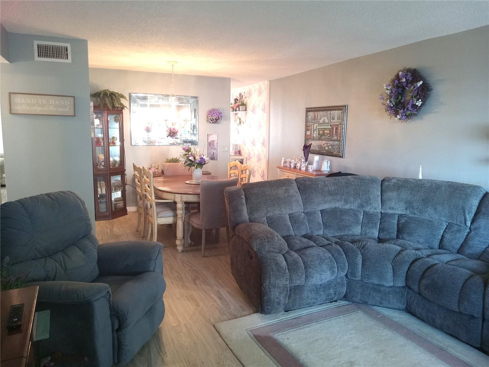 2459 FRANCISCAN DR #37, CLEARWATER, FL, 33763