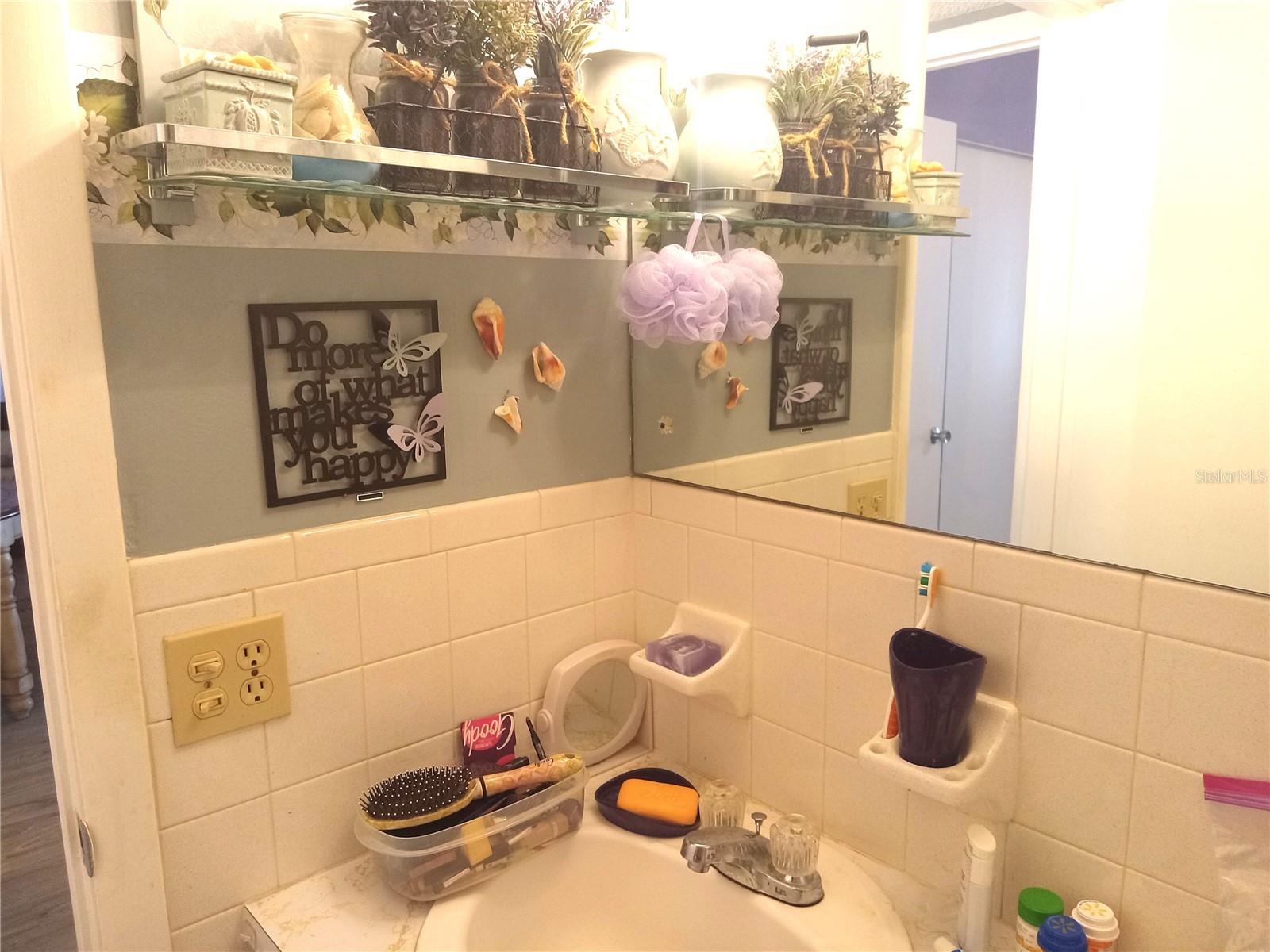 2459 FRANCISCAN DR #37, CLEARWATER, FL, 33763