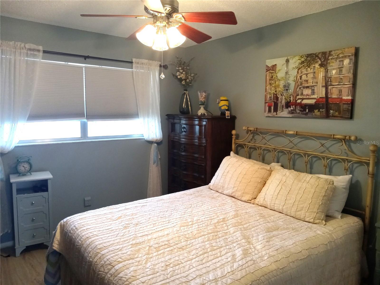 2459 FRANCISCAN DR #37, CLEARWATER, FL, 33763