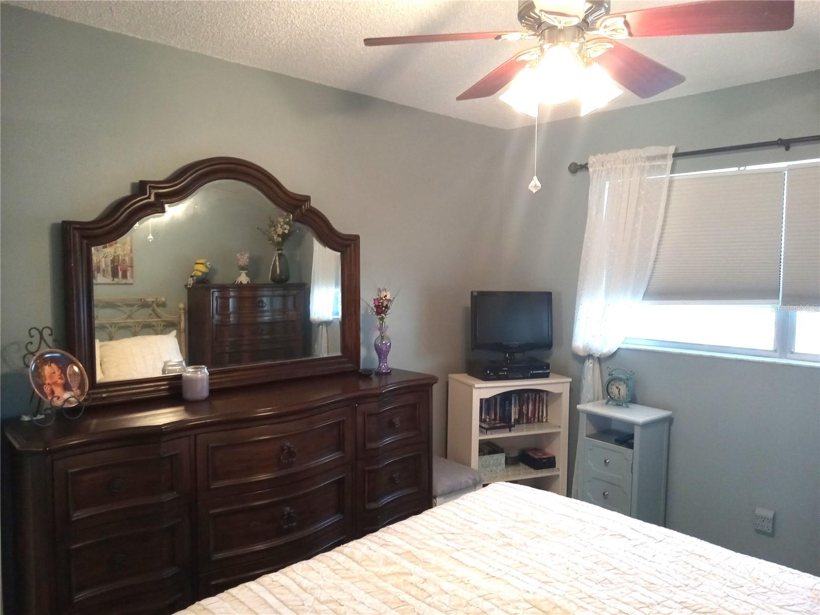 2459 FRANCISCAN DR #37, CLEARWATER, FL, 33763