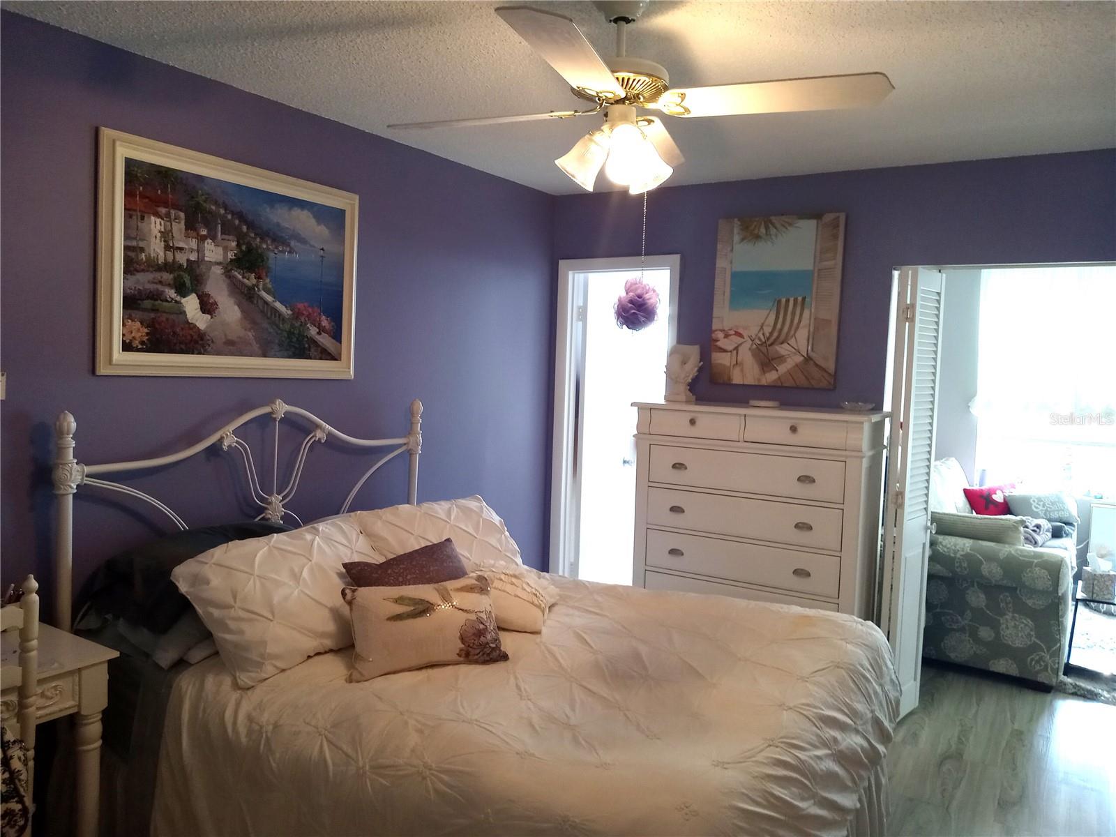 2459 FRANCISCAN DR #37, CLEARWATER, FL, 33763