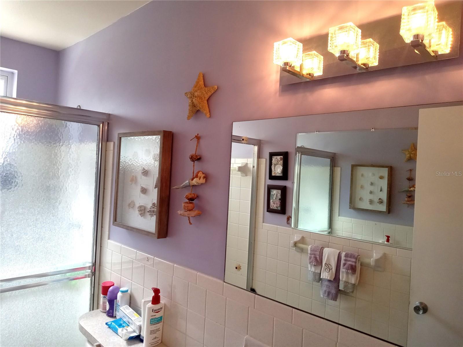 2459 FRANCISCAN DR #37, CLEARWATER, FL, 33763