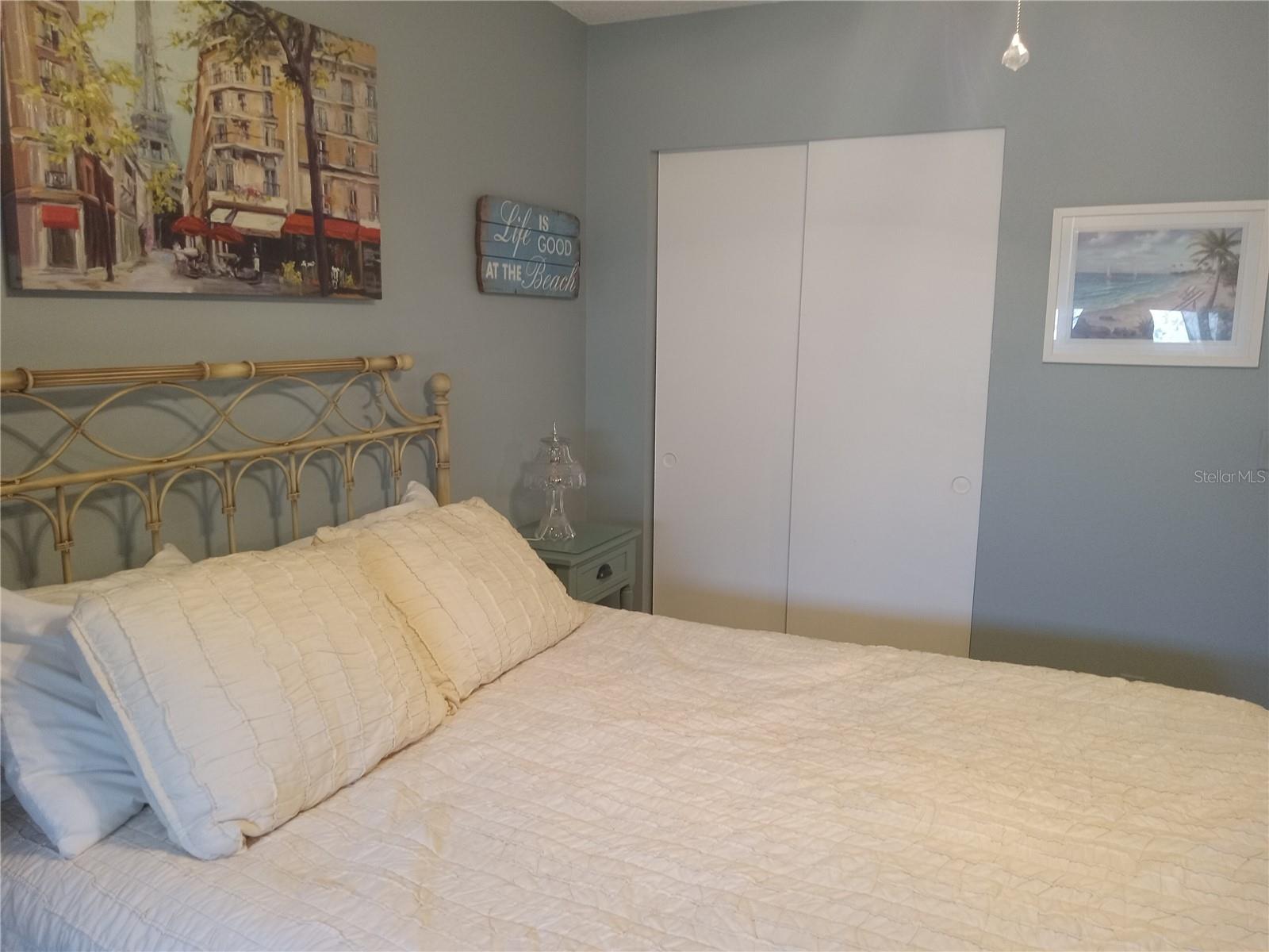 2459 FRANCISCAN DR #37, CLEARWATER, FL, 33763
