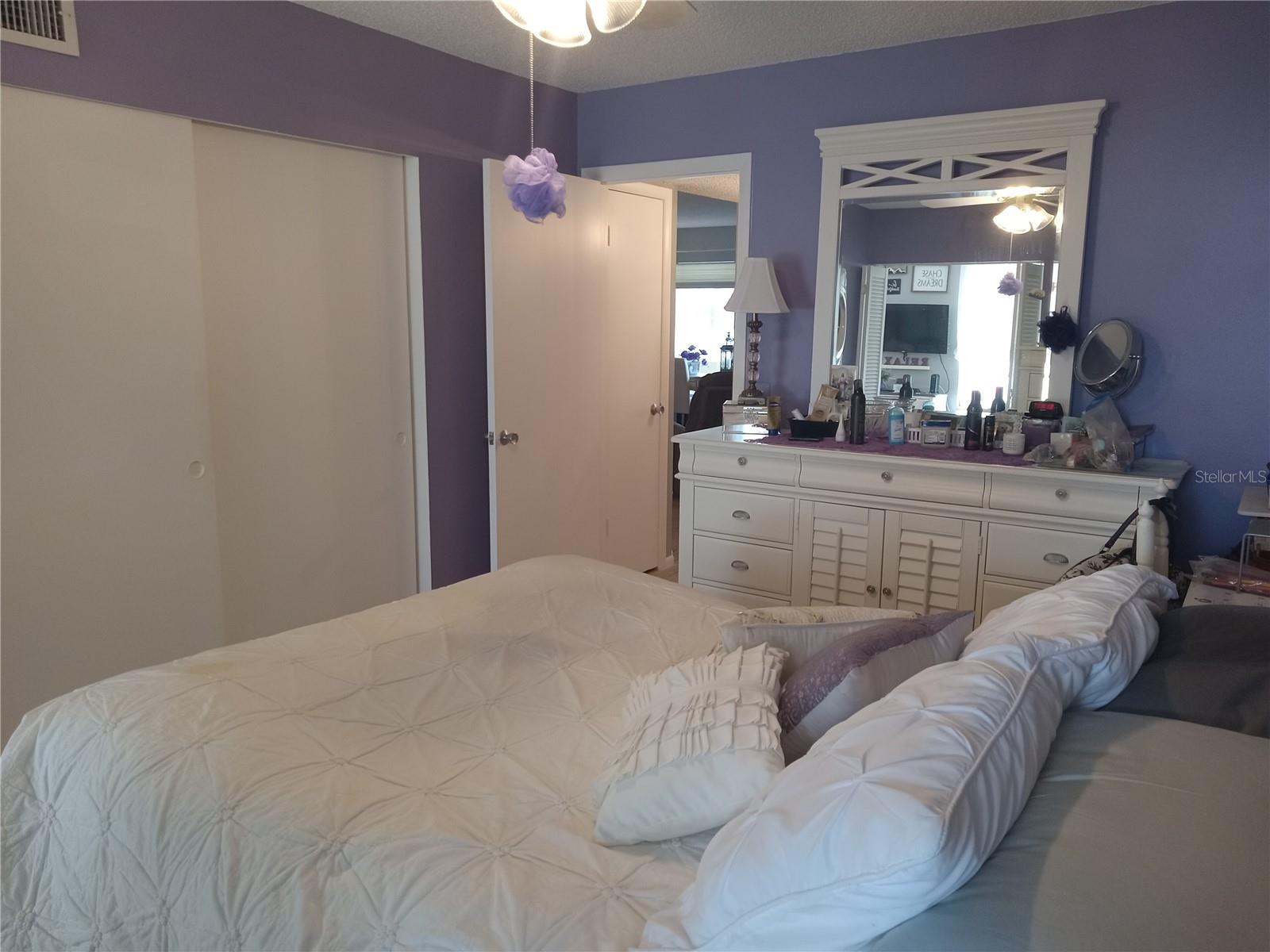 2459 FRANCISCAN DR #37, CLEARWATER, FL, 33763