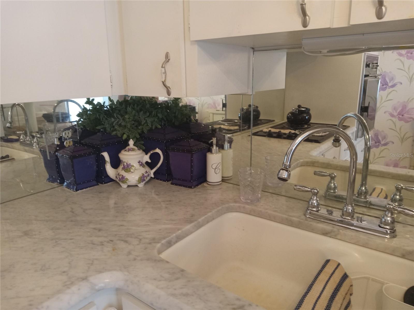 2459 FRANCISCAN DR #37, CLEARWATER, FL, 33763