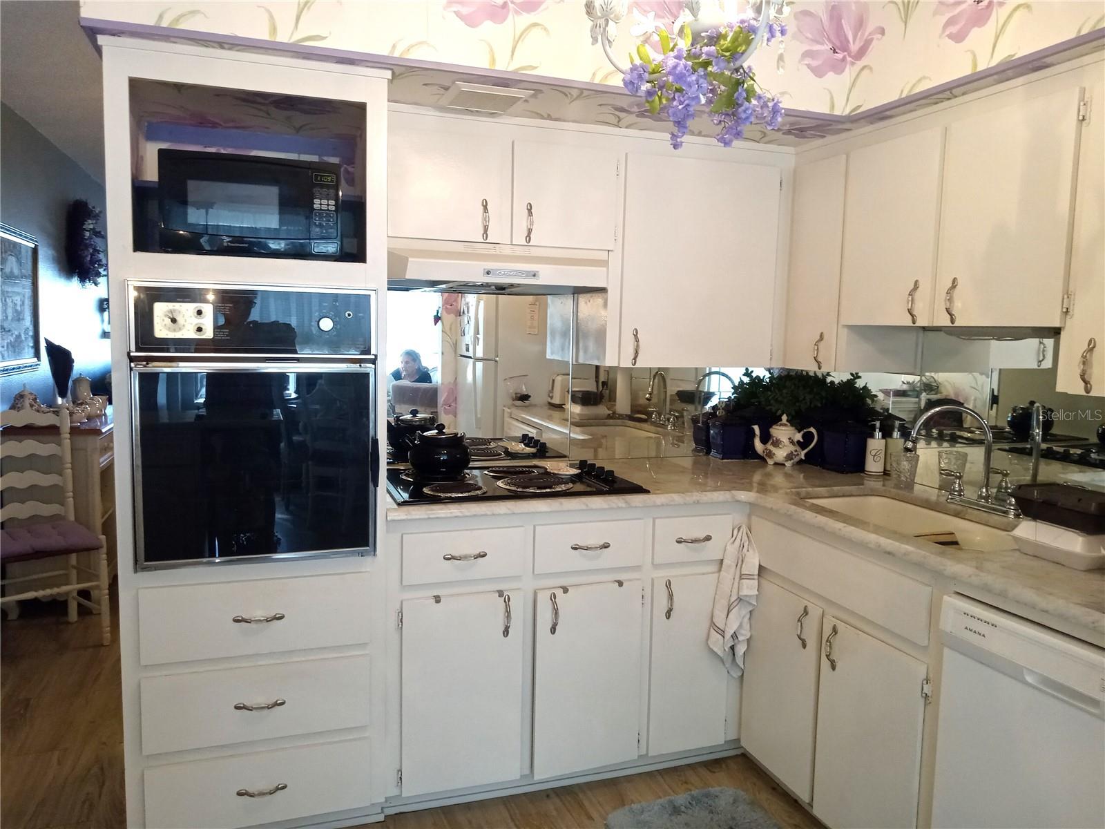 2459 FRANCISCAN DR #37, CLEARWATER, FL, 33763