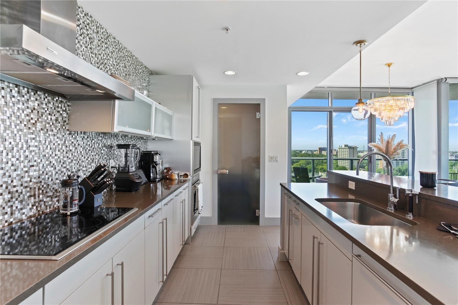 260 S OSCEOLA AVE #1106, ORLANDO, FL, 32801