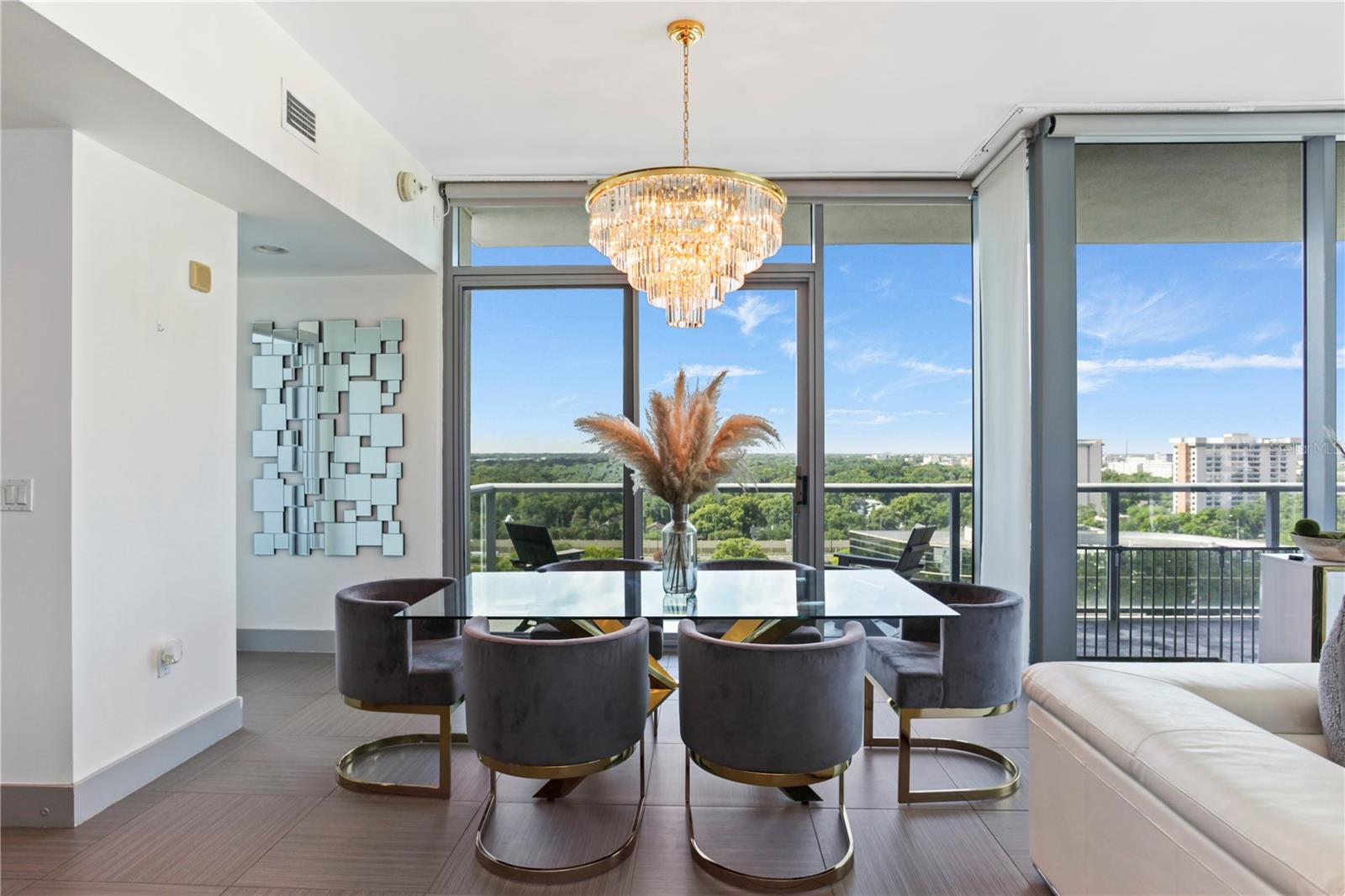 260 S OSCEOLA AVE #1106, ORLANDO, FL, 32801