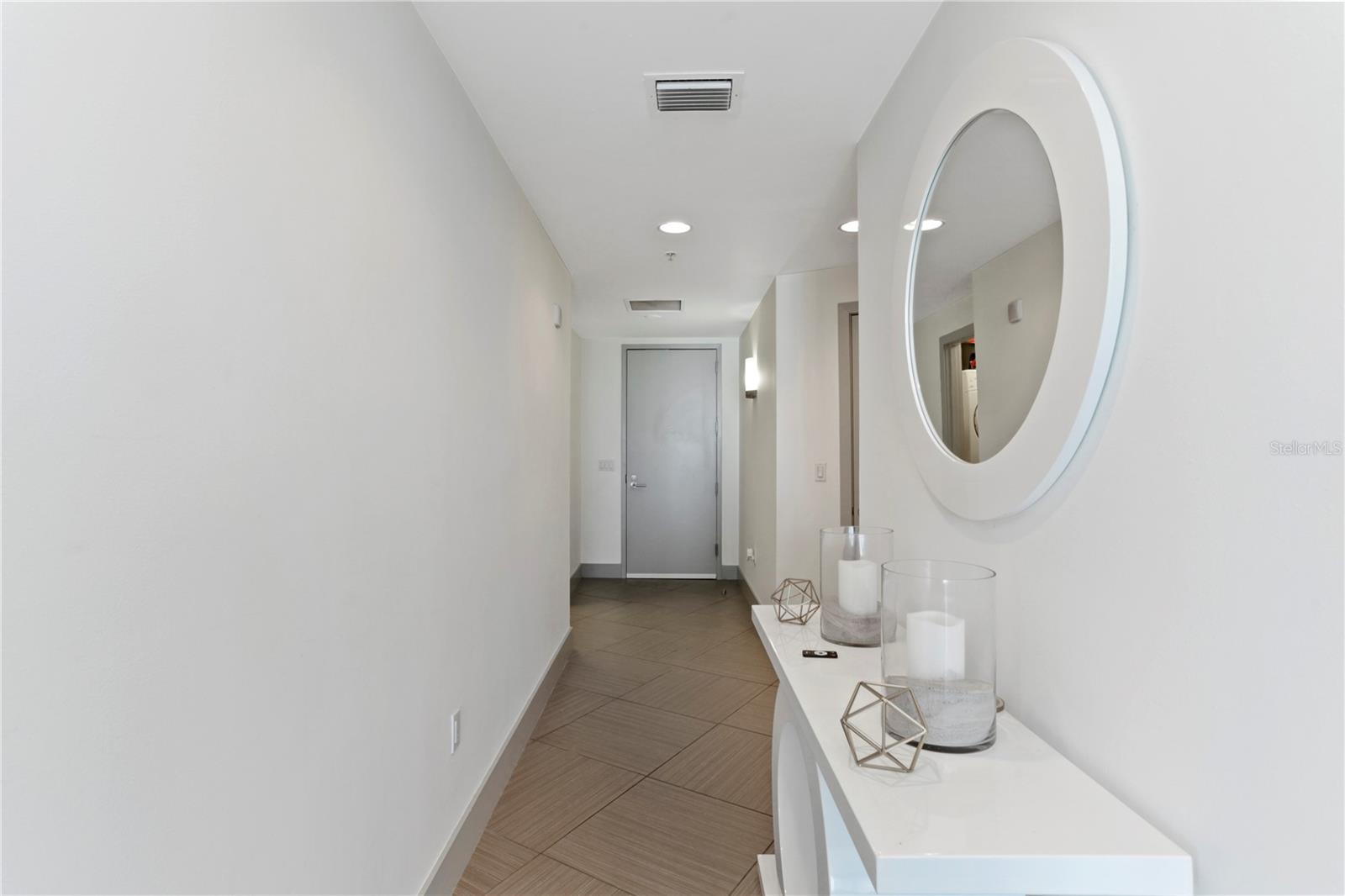 260 S OSCEOLA AVE #1106, ORLANDO, FL, 32801