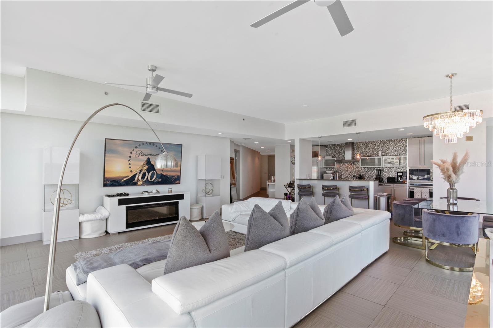 260 S OSCEOLA AVE #1106, ORLANDO, FL, 32801