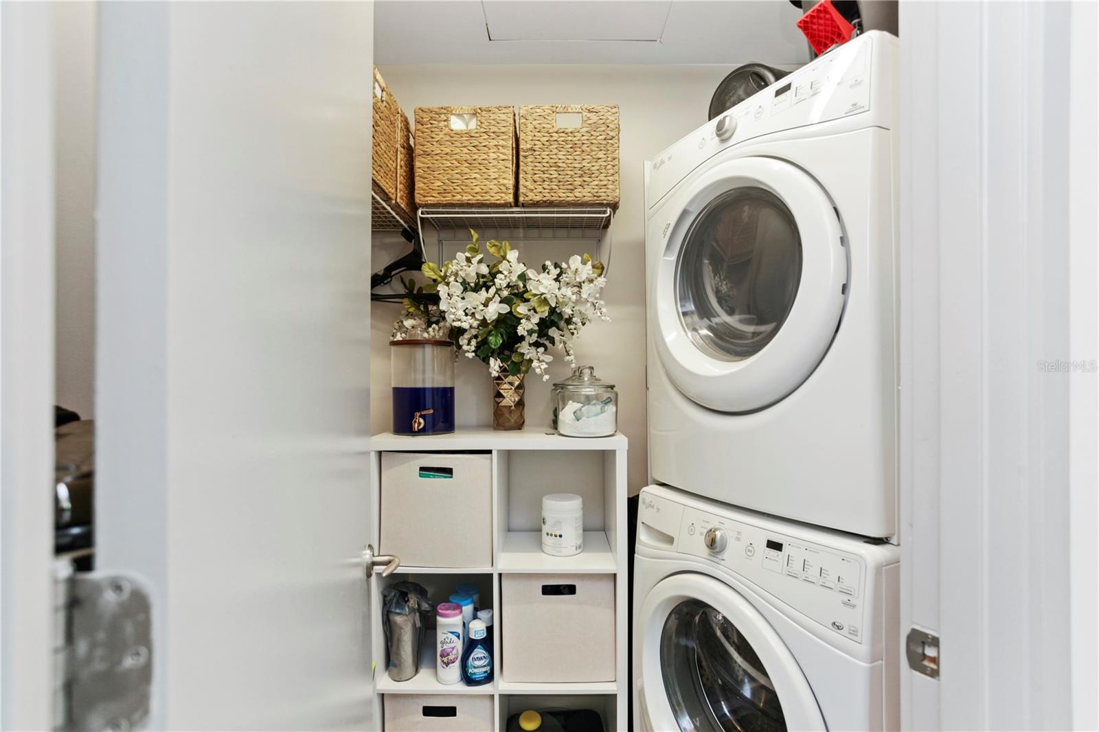 260 S OSCEOLA AVE #1106, ORLANDO, FL, 32801