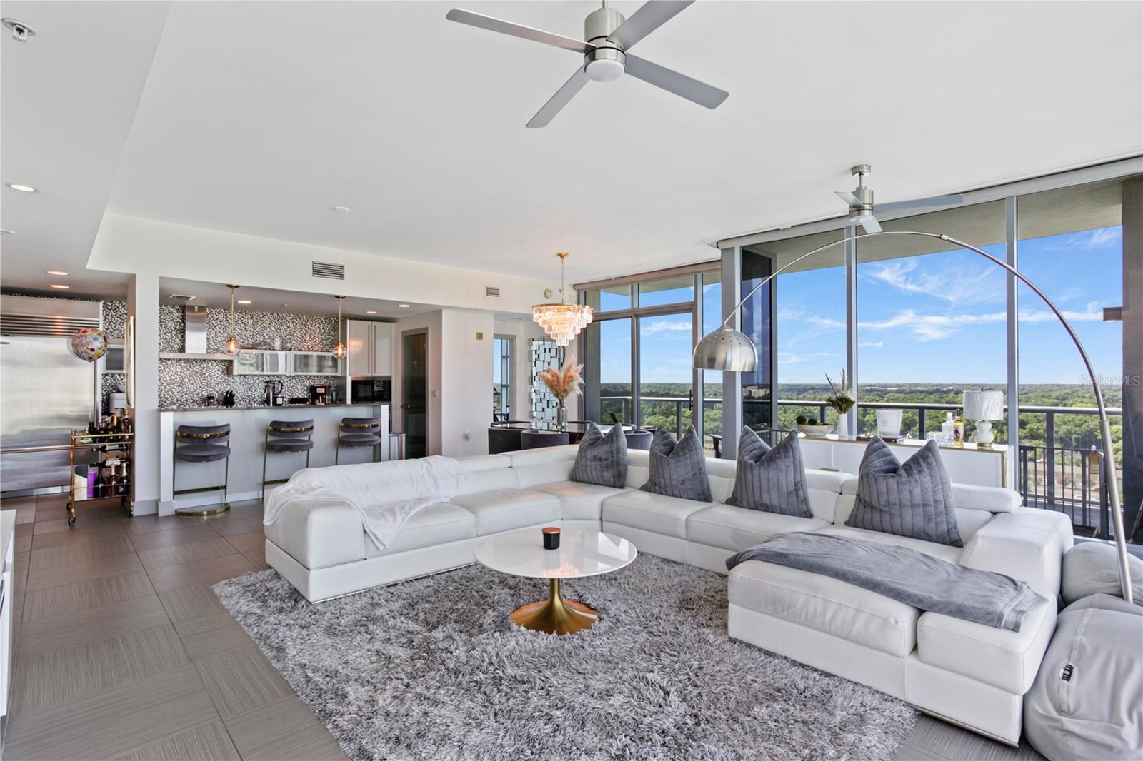 260 S OSCEOLA AVE #1106, ORLANDO, FL, 32801