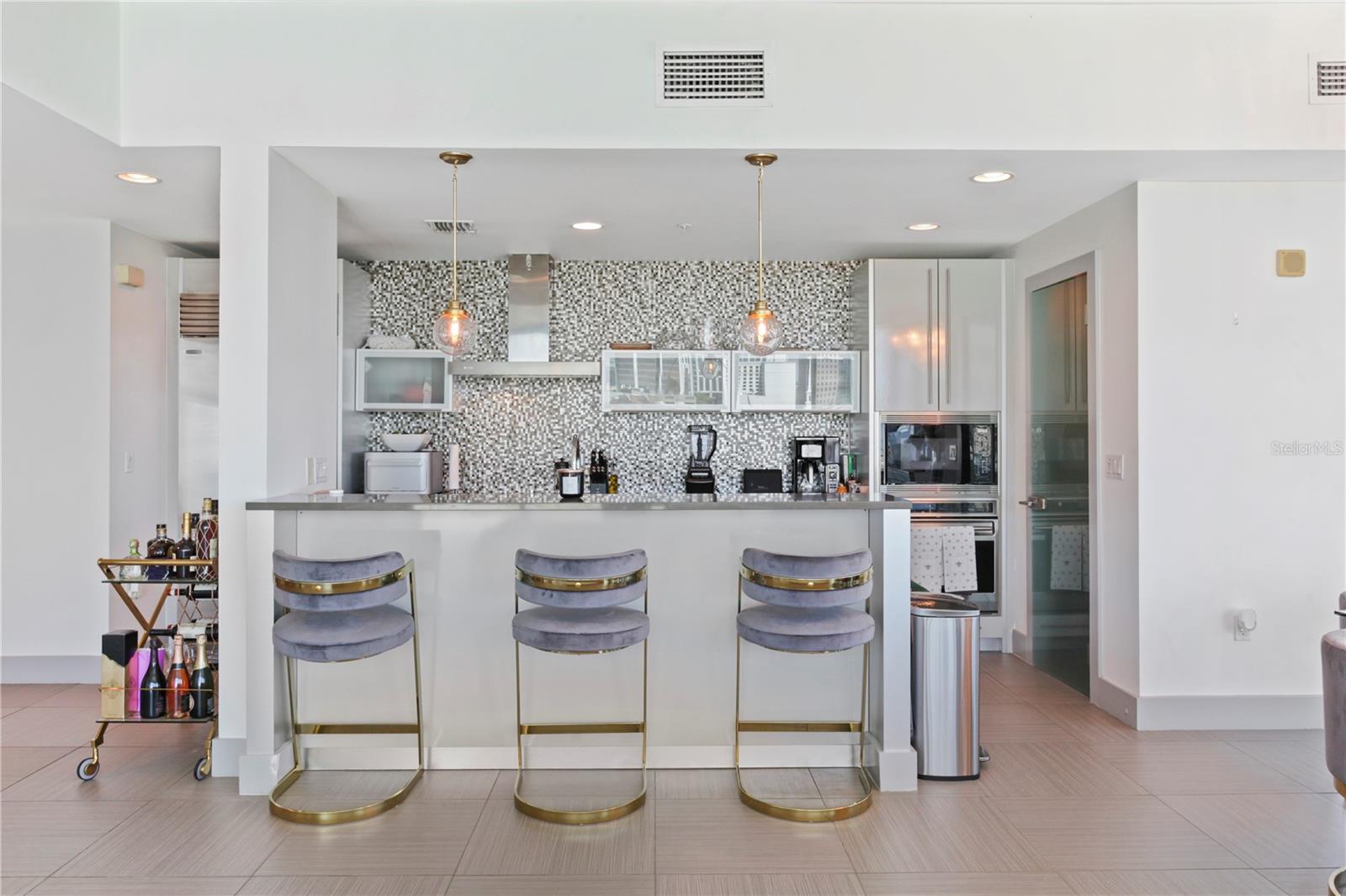 260 S OSCEOLA AVE #1106, ORLANDO, FL, 32801