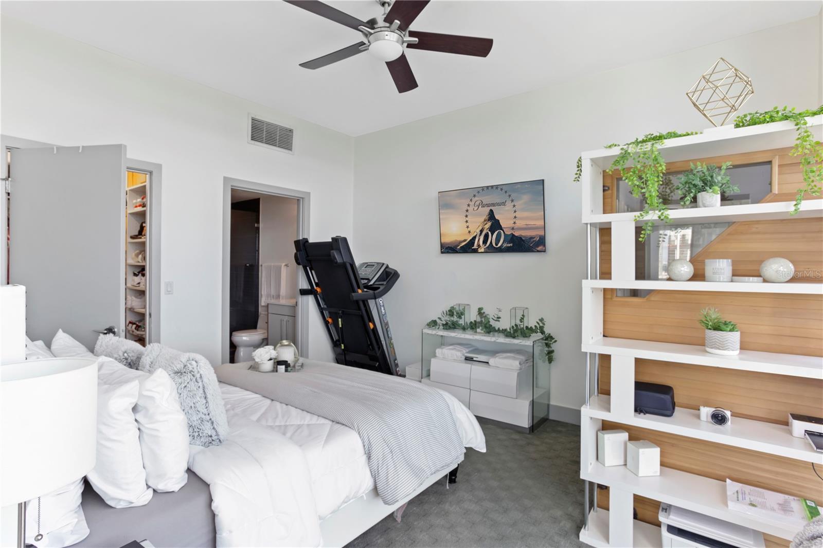 260 S OSCEOLA AVE #1106, ORLANDO, FL, 32801