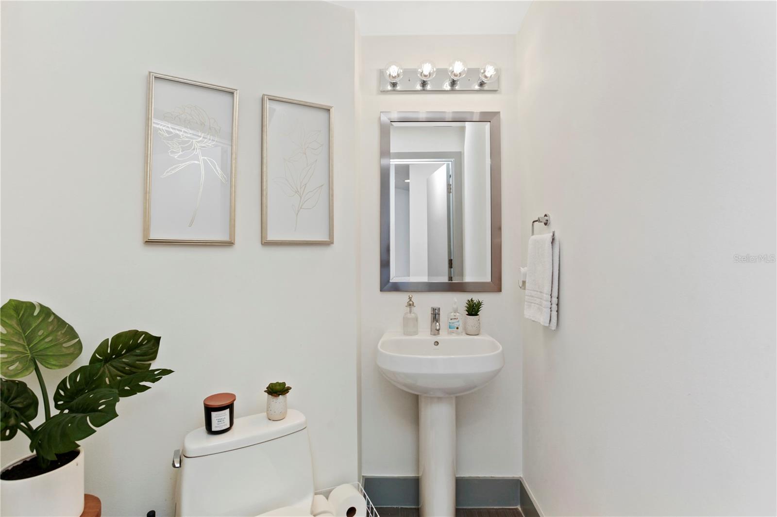 260 S OSCEOLA AVE #1106, ORLANDO, FL, 32801